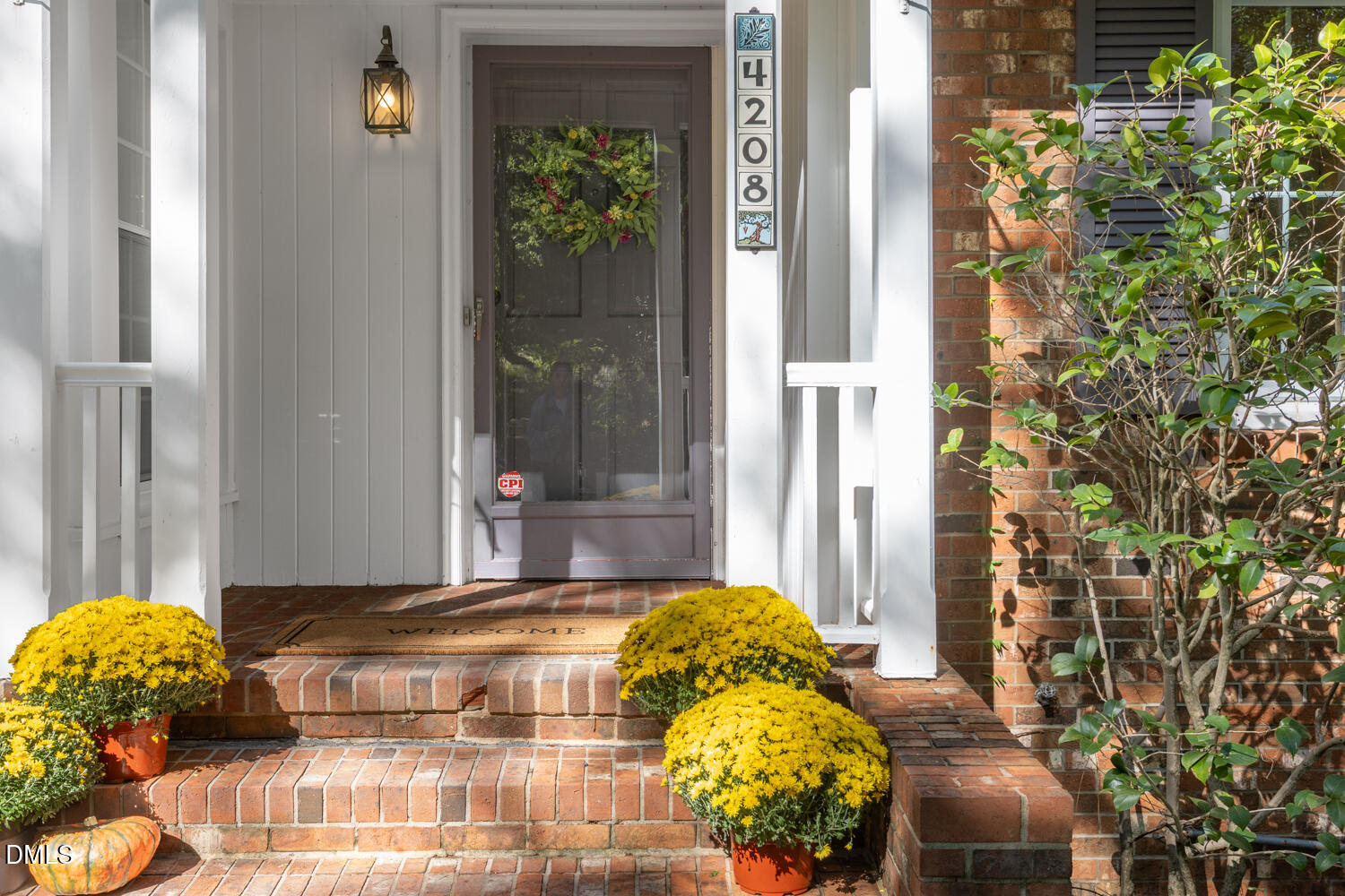 4208 Malvern Road Property Photo 4