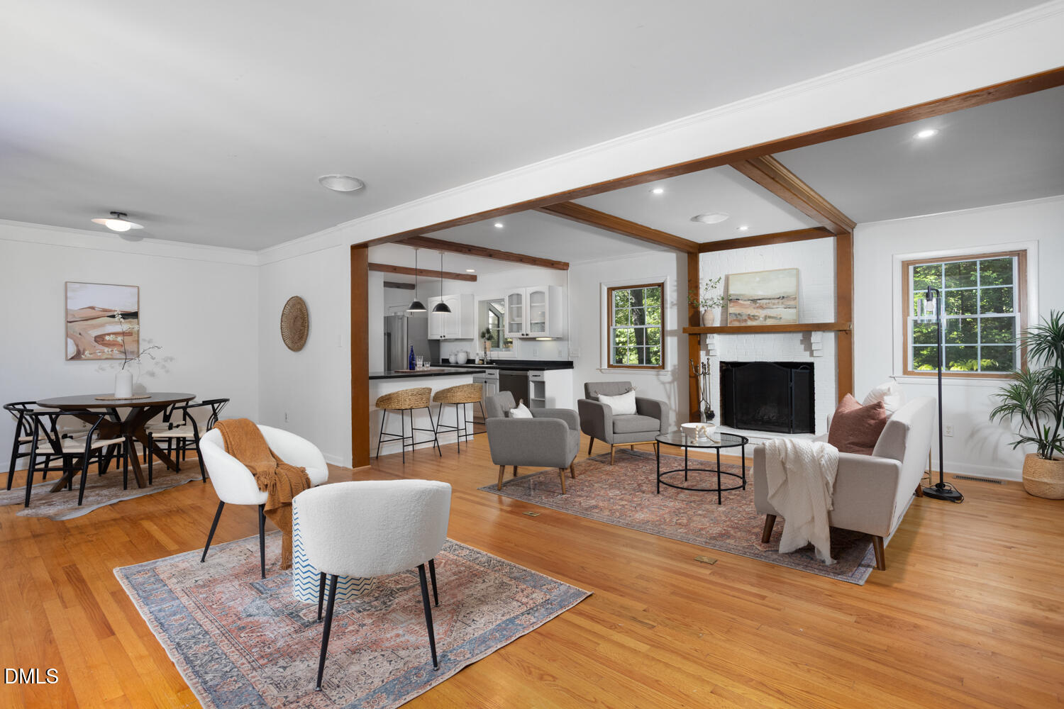 4208 Malvern Road Property Photo 7