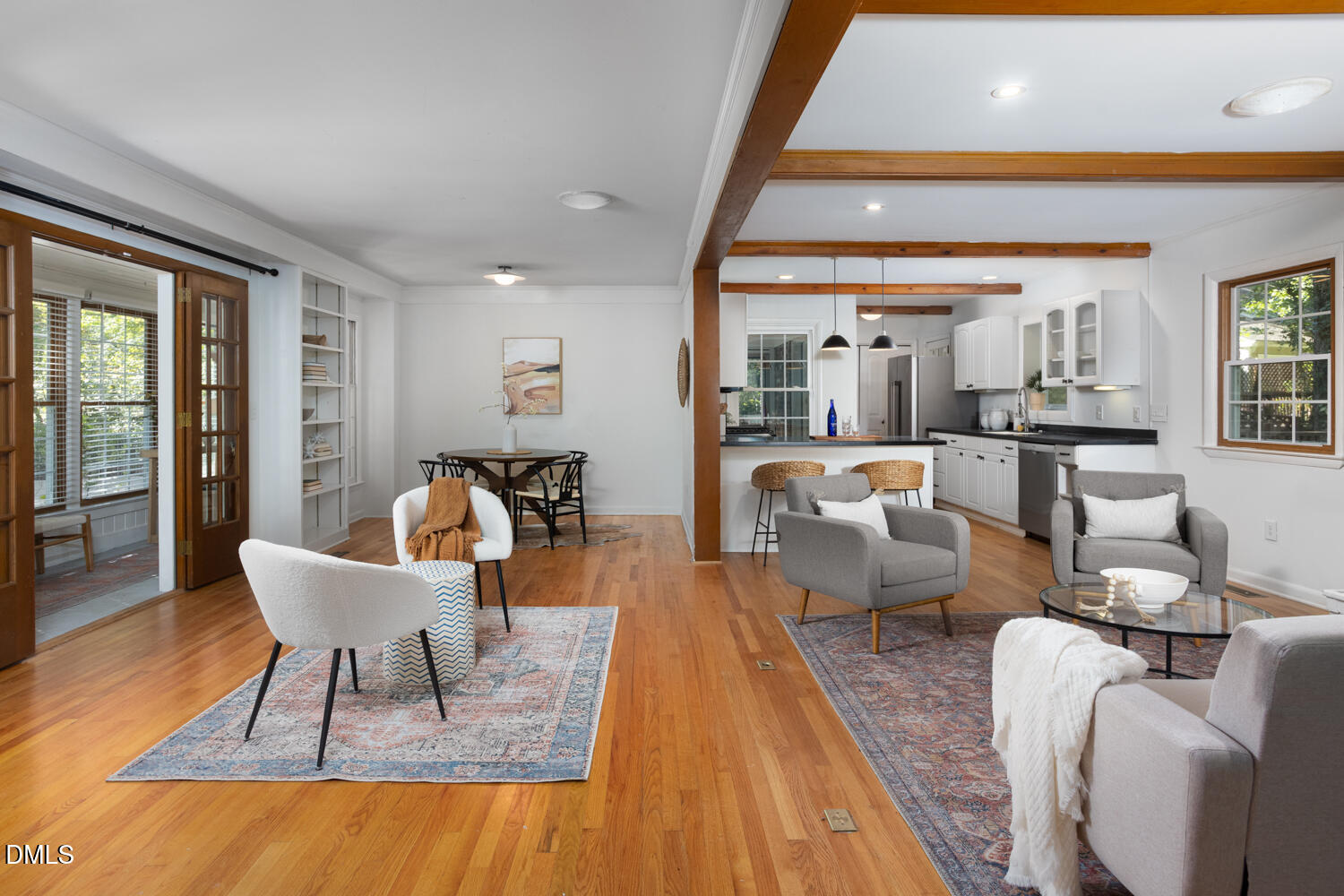 4208 Malvern Road Property Photo 8
