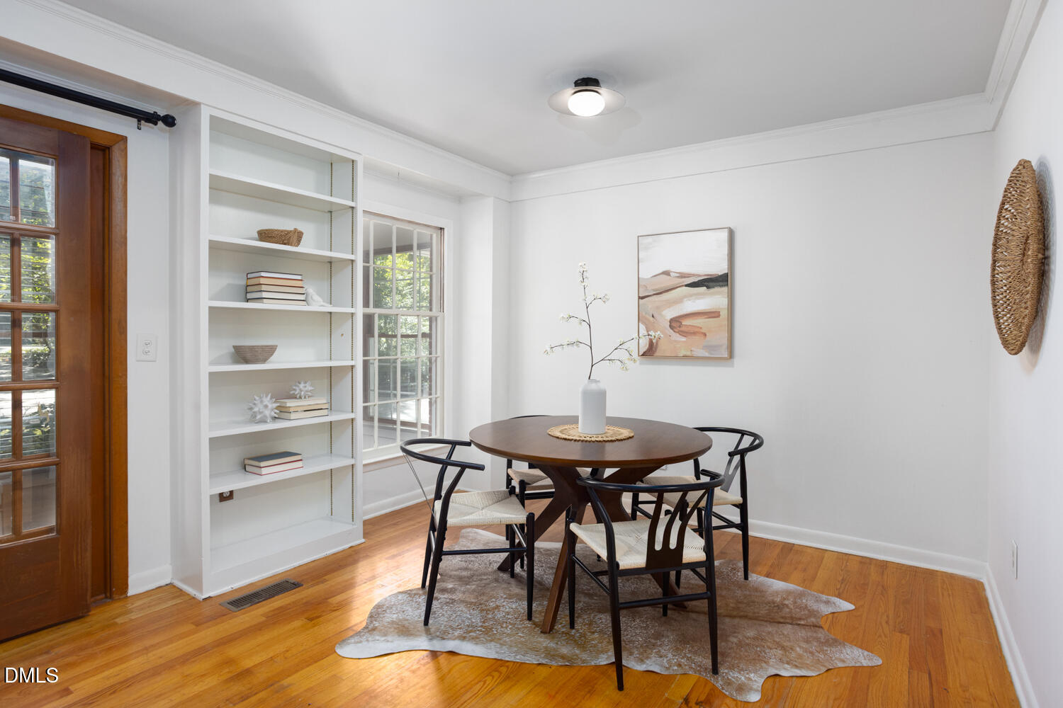4208 Malvern Road Property Photo 13