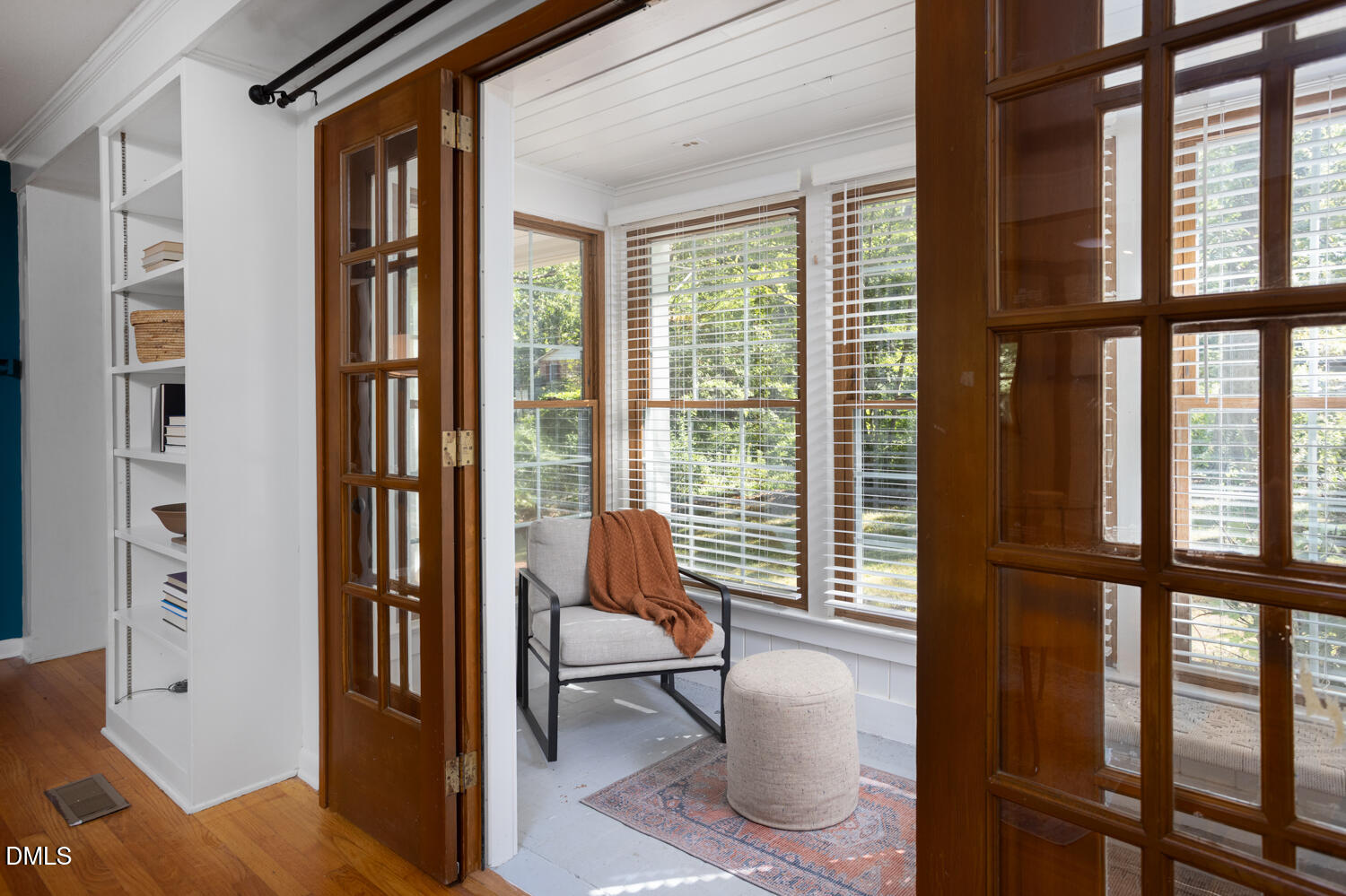 4208 Malvern Road Property Photo 14