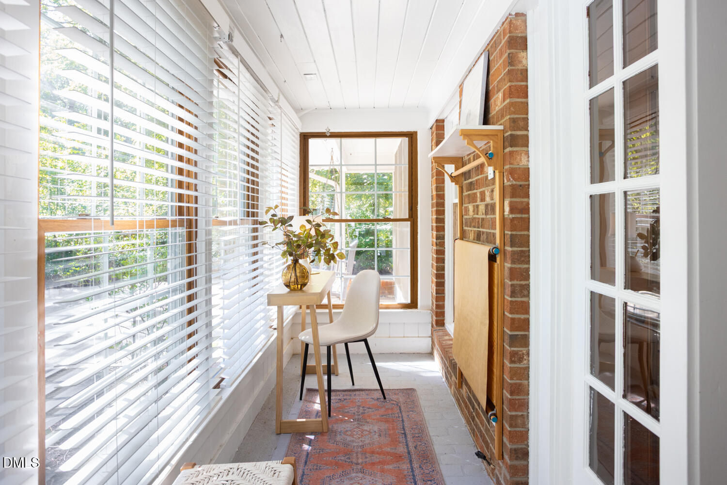 4208 Malvern Road Property Photo 15