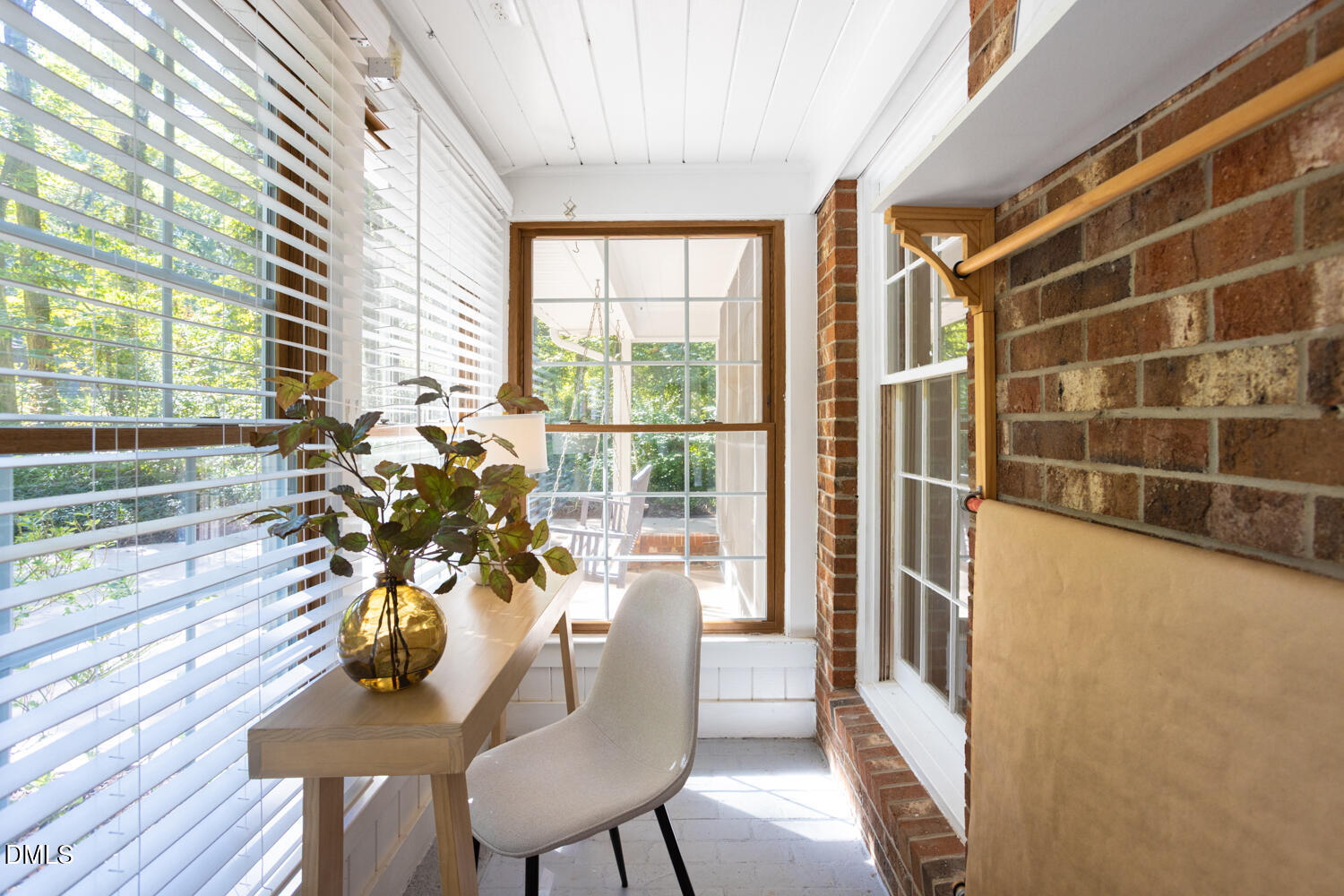 4208 Malvern Road Property Photo 18