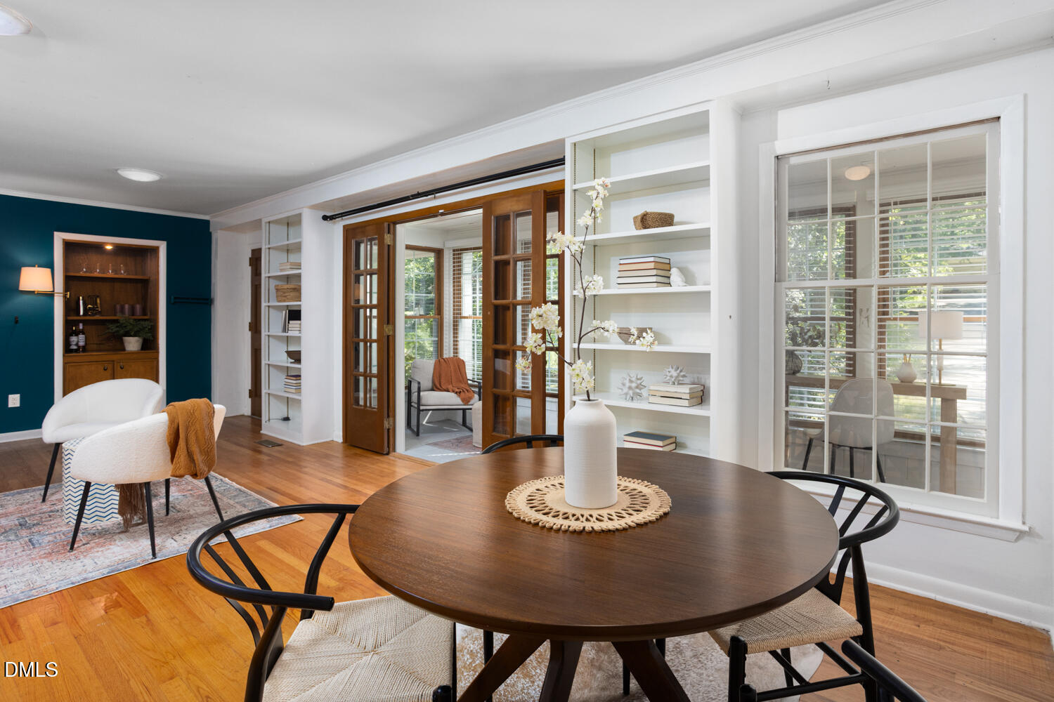 4208 Malvern Road Property Photo 19