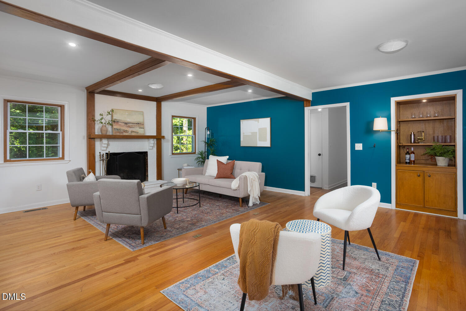 4208 Malvern Road Property Photo 23