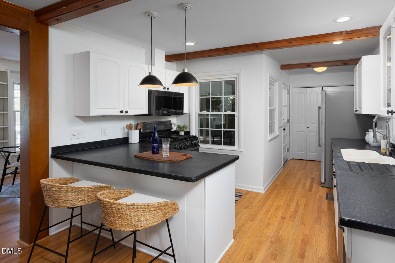 4208 Malvern Road Property Photo 27