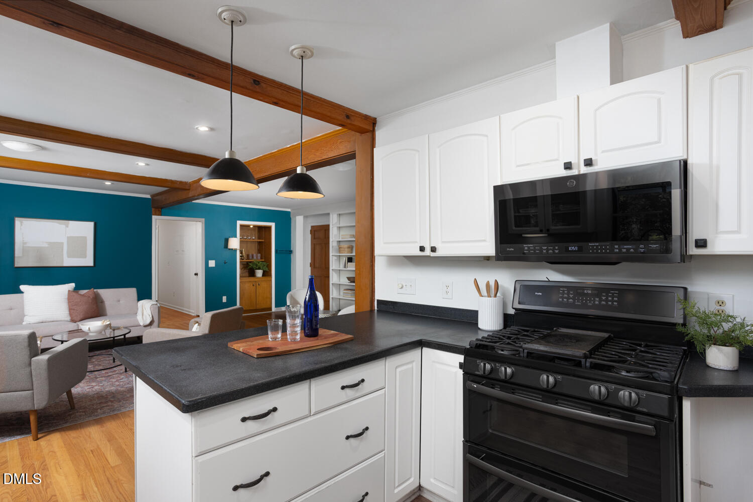 4208 Malvern Road Property Photo 29