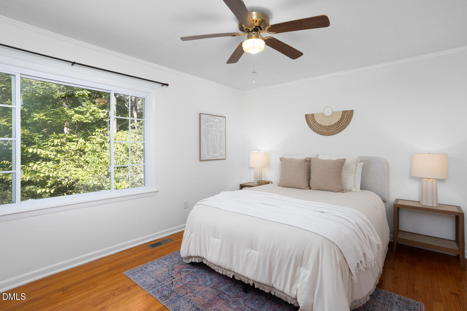 4208 Malvern Road Property Photo 31