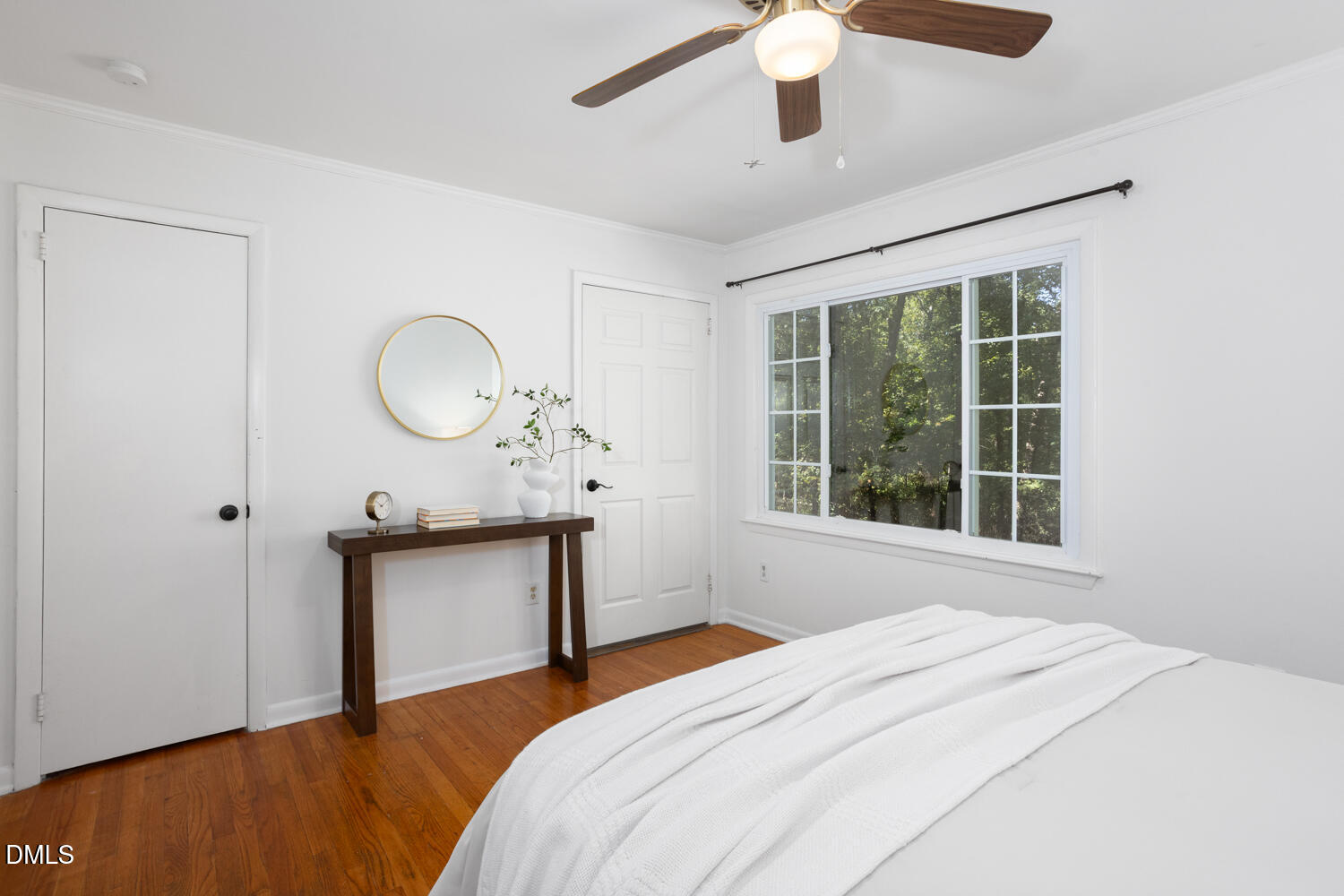 4208 Malvern Road Property Photo 33