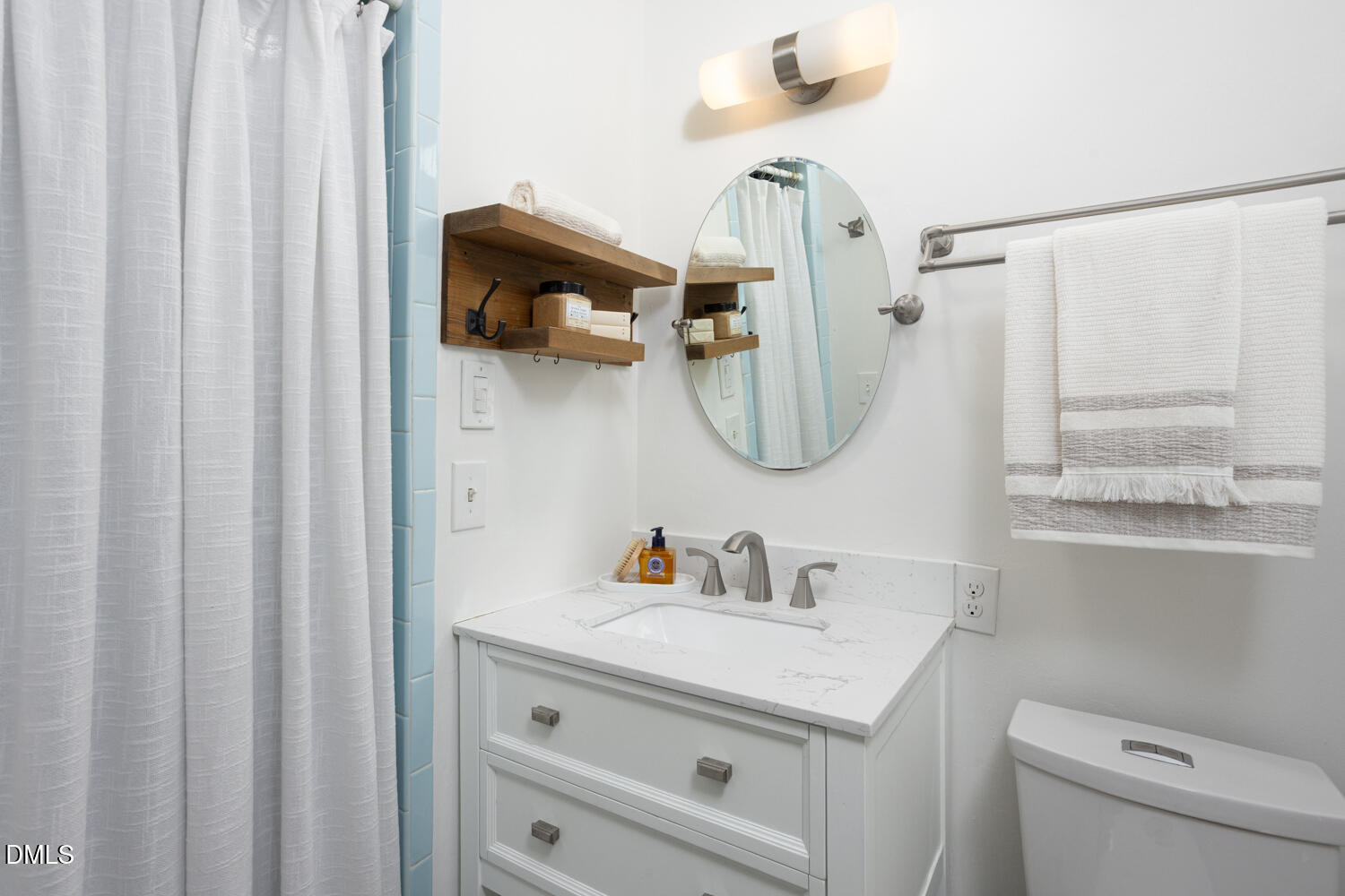 4208 Malvern Road Property Photo 36