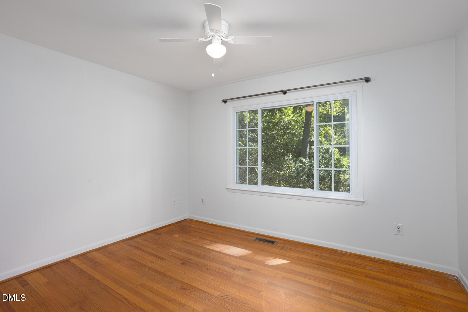 4208 Malvern Road Property Photo 38