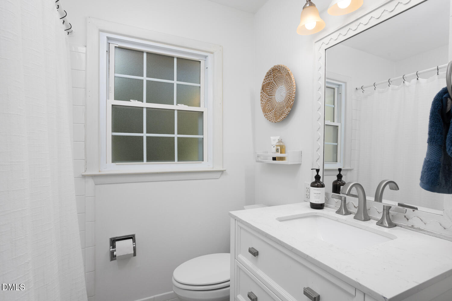 4208 Malvern Road Property Photo 39