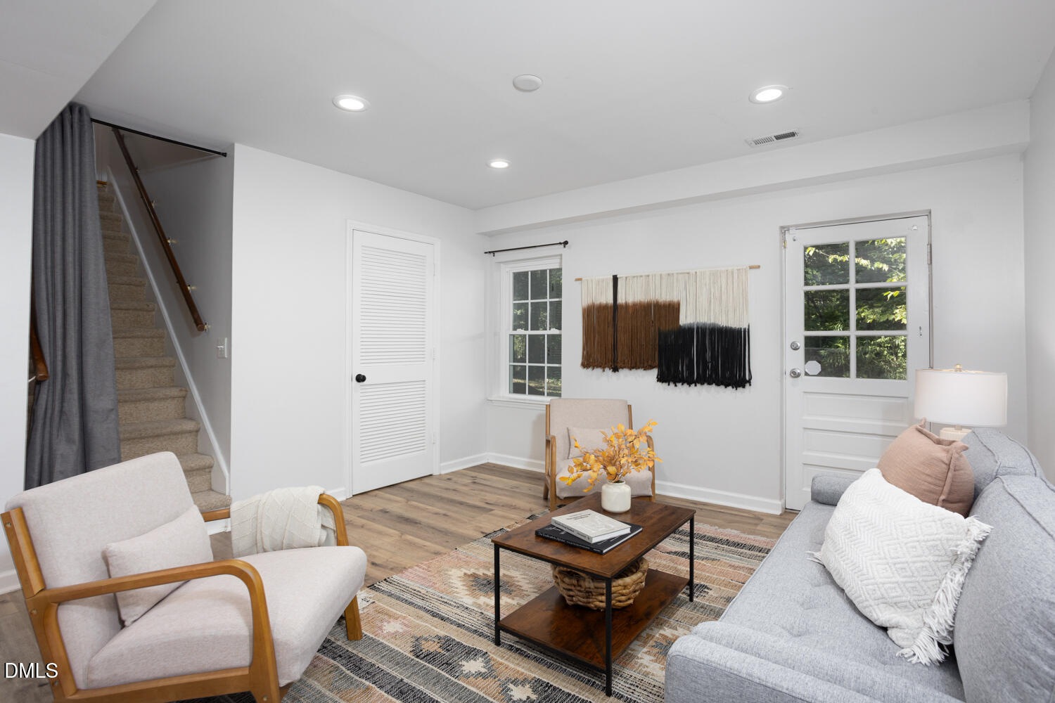 4208 Malvern Road Property Photo 41