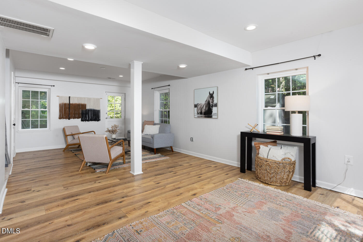 4208 Malvern Road Property Photo 42