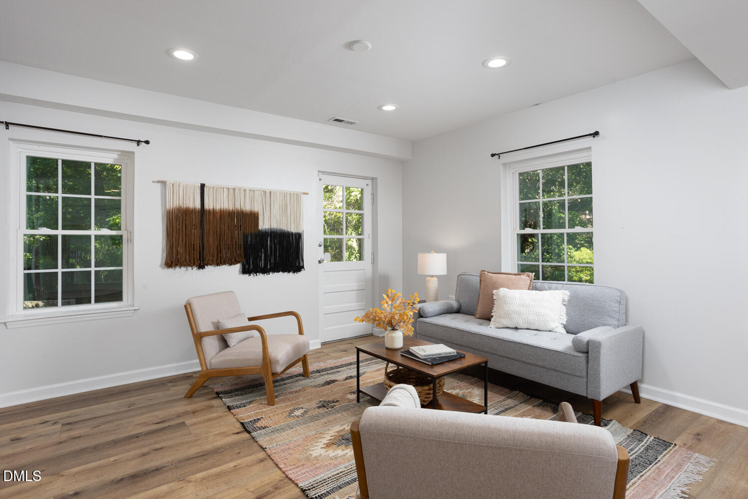 4208 Malvern Road Property Photo 43