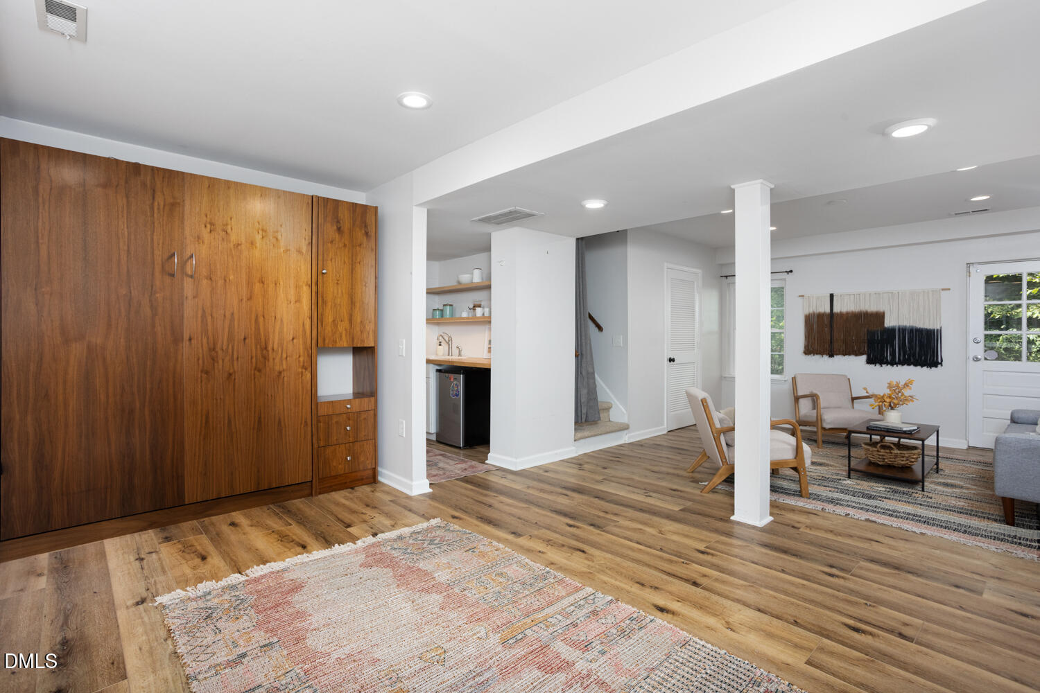 4208 Malvern Road Property Photo 44
