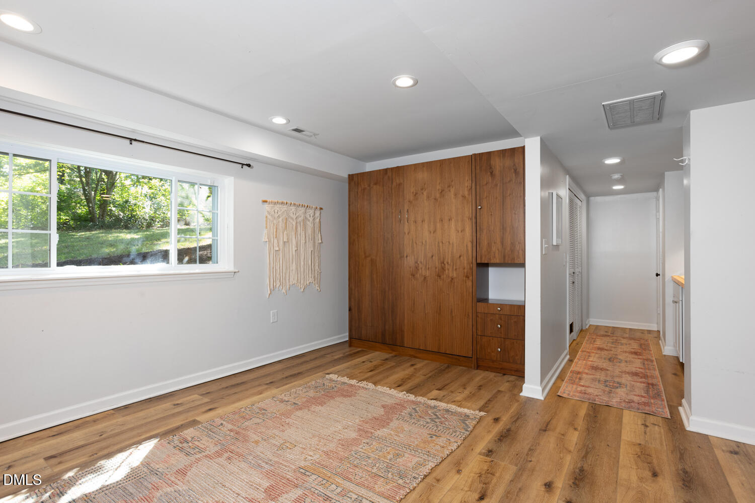 4208 Malvern Road Property Photo 45