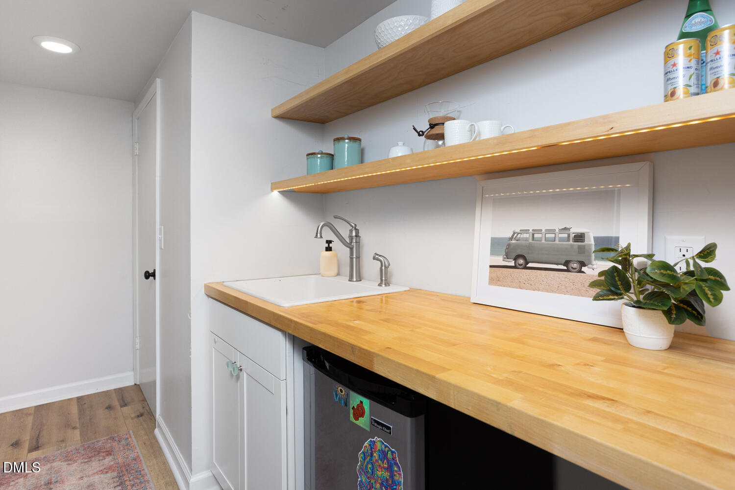 4208 Malvern Road Property Photo 46