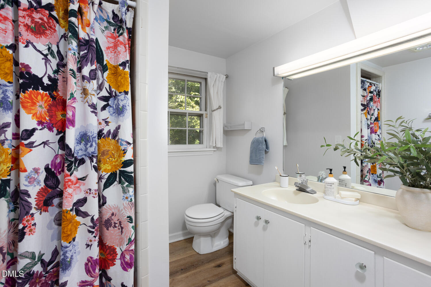 4208 Malvern Road Property Photo 48