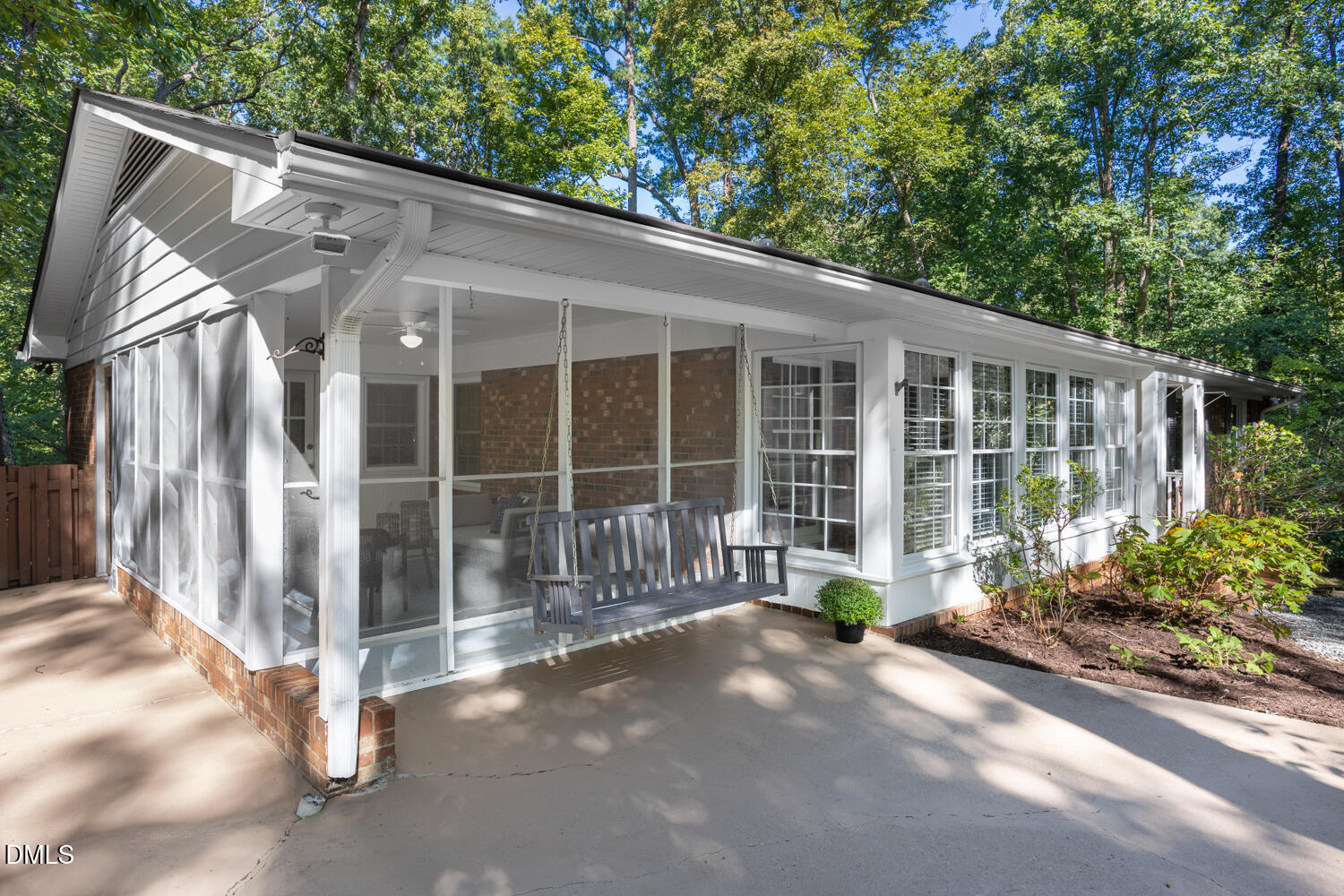 4208 Malvern Road Property Photo 49