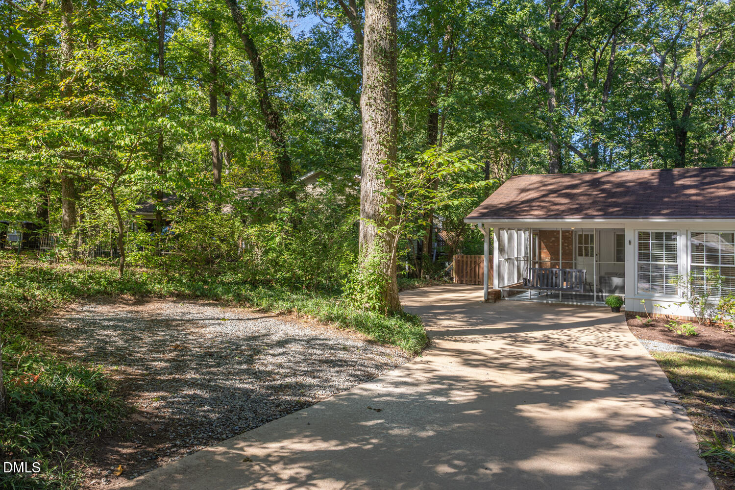 4208 Malvern Road Property Photo 50