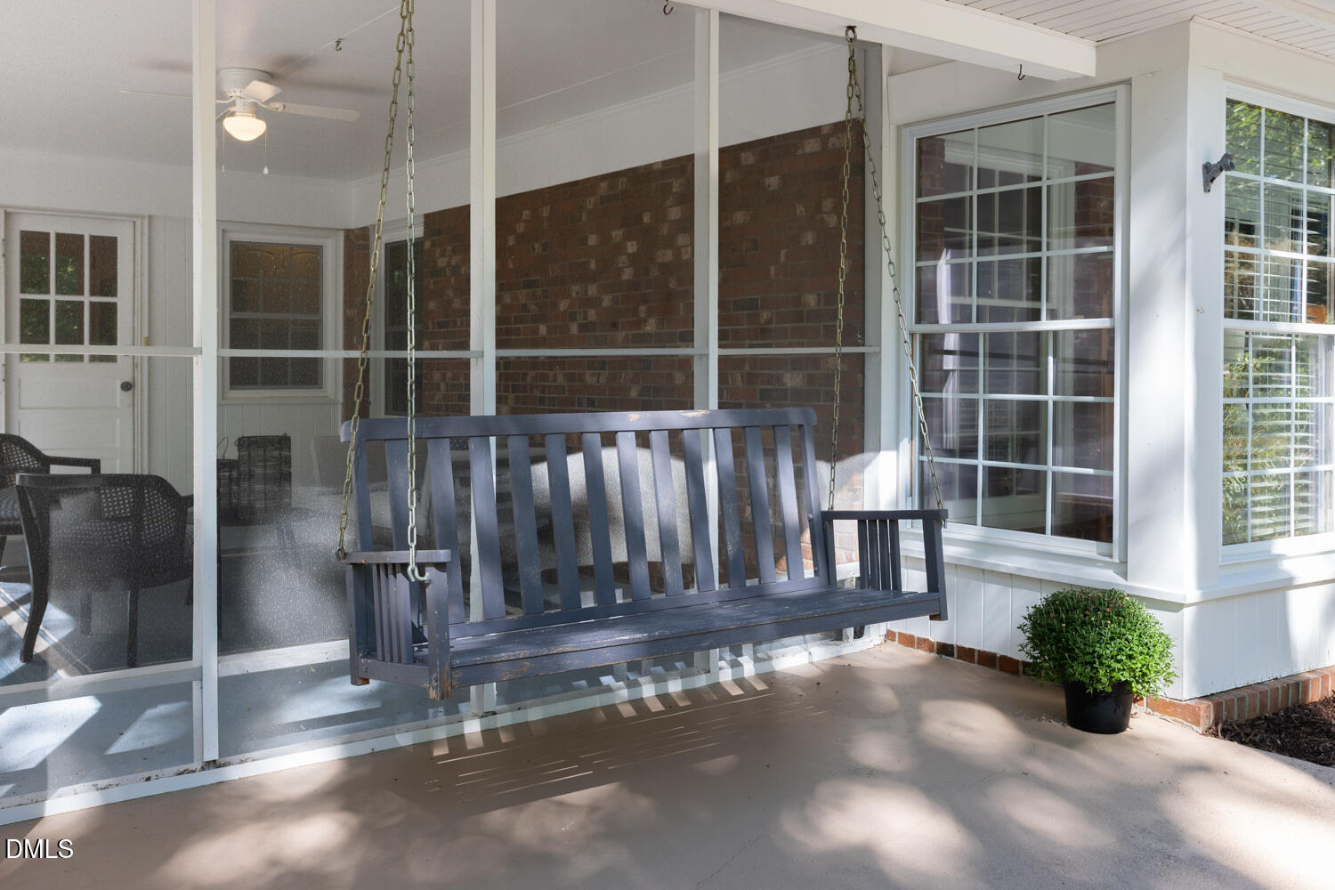 4208 Malvern Road Property Photo 51