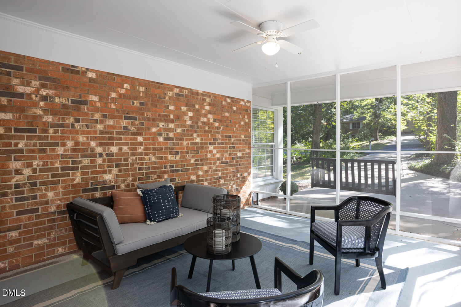 4208 Malvern Road Property Photo 52