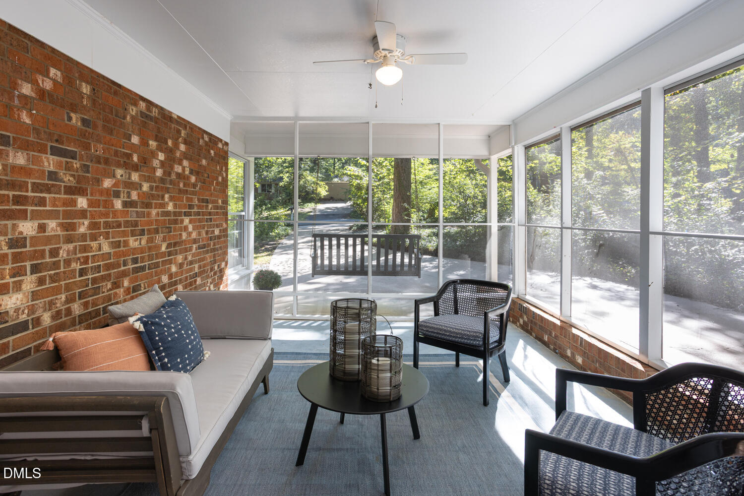 4208 Malvern Road Property Photo 53
