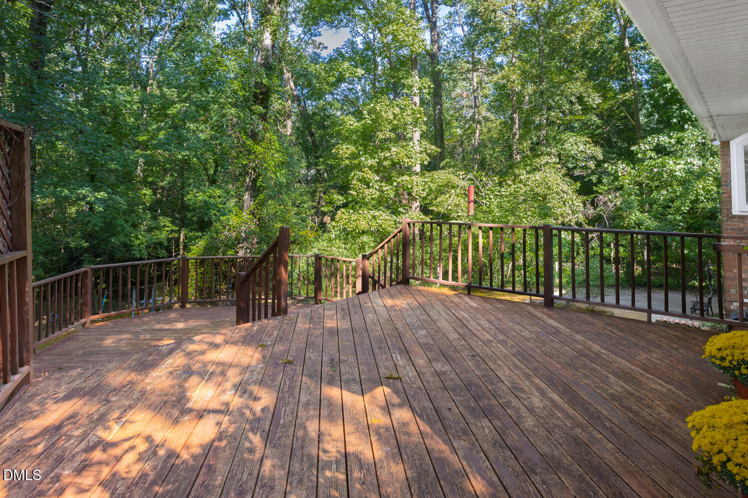 4208 Malvern Road Property Photo 54