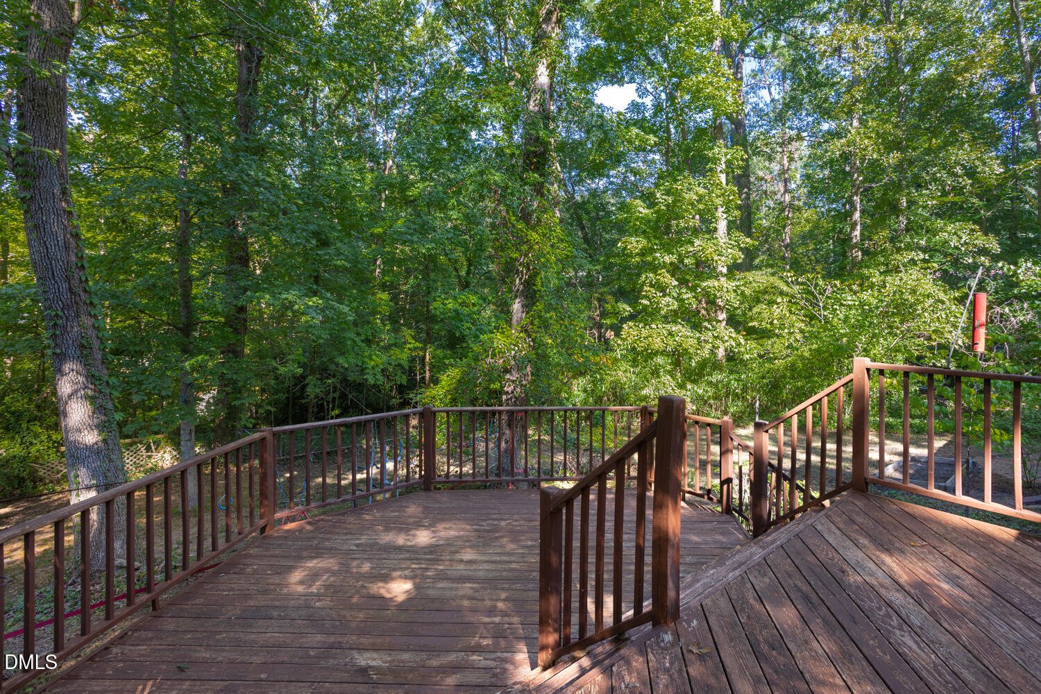4208 Malvern Road Property Photo 55