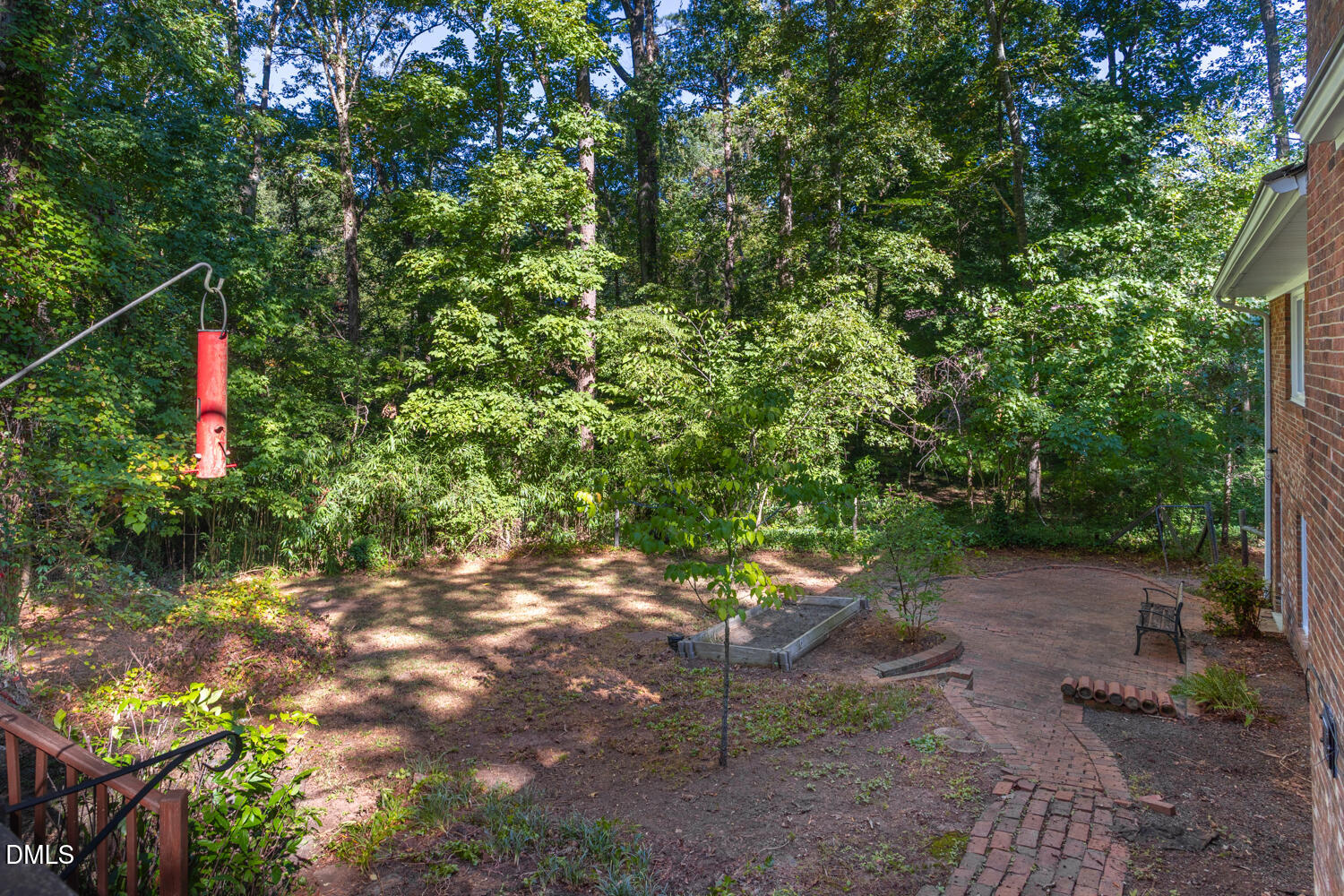4208 Malvern Road Property Photo 56