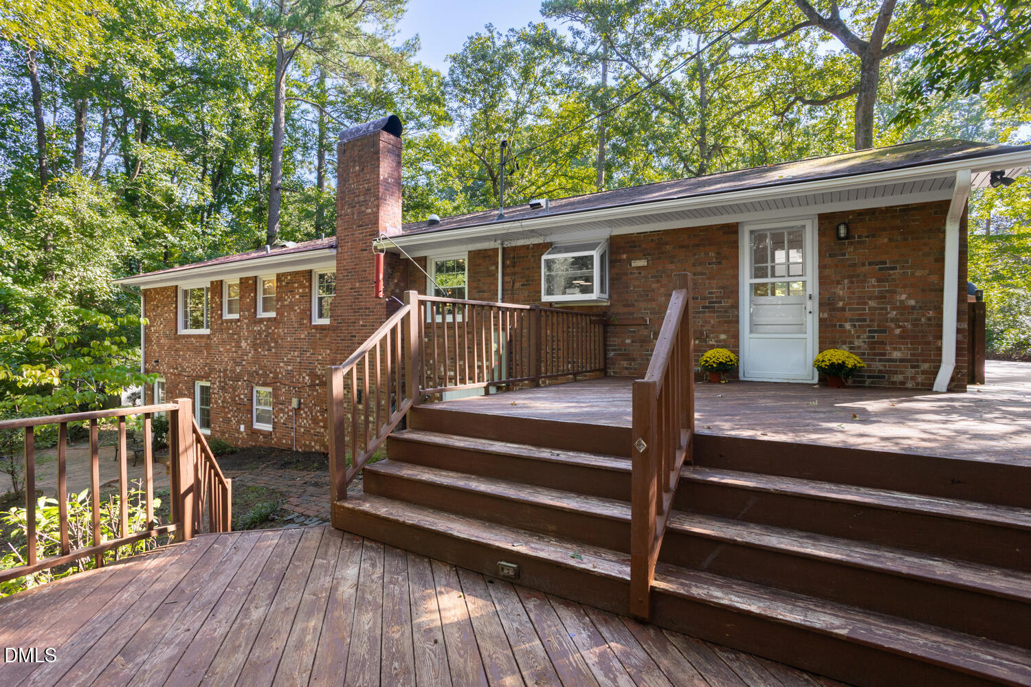 4208 Malvern Road Property Photo 57