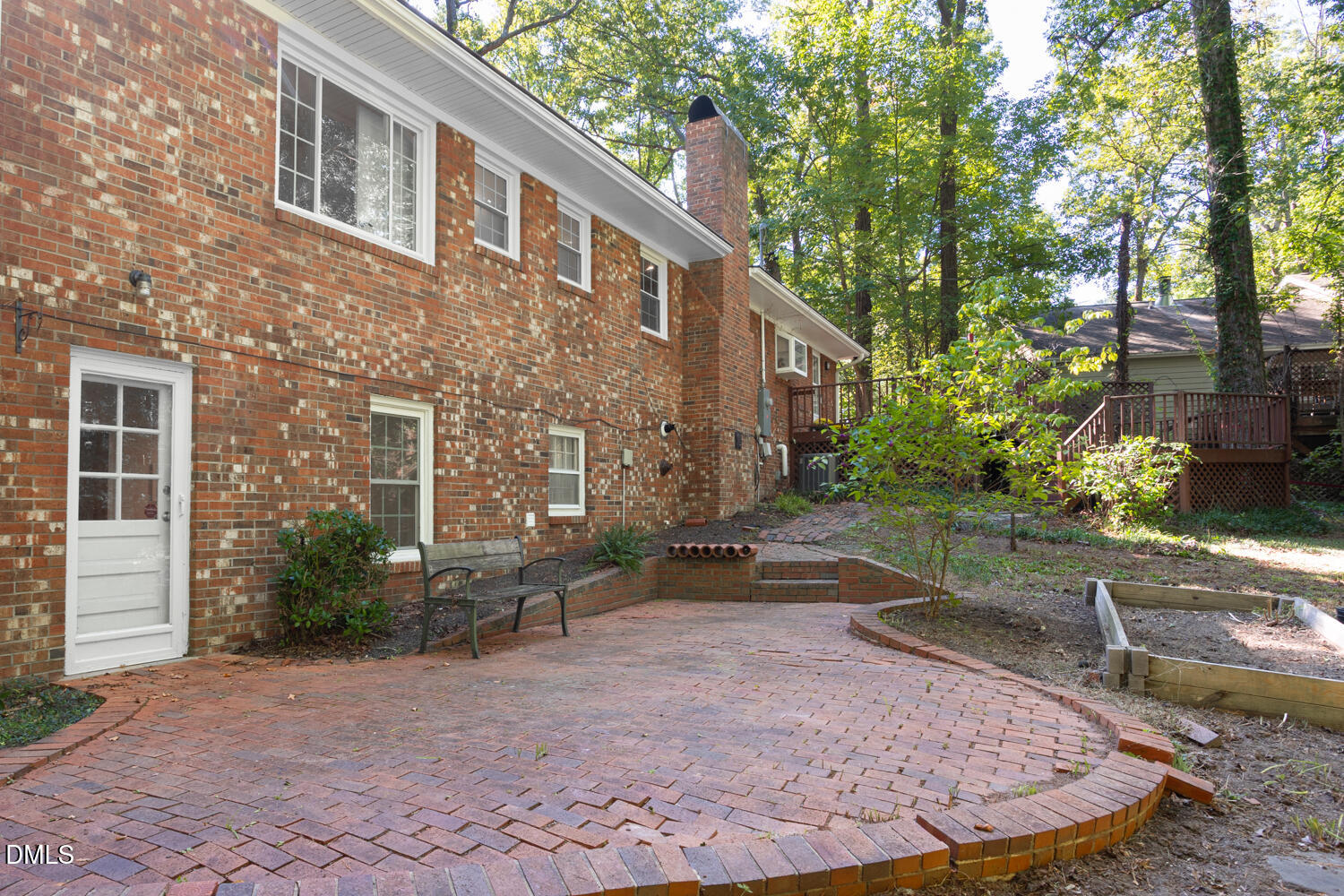 4208 Malvern Road Property Photo 58