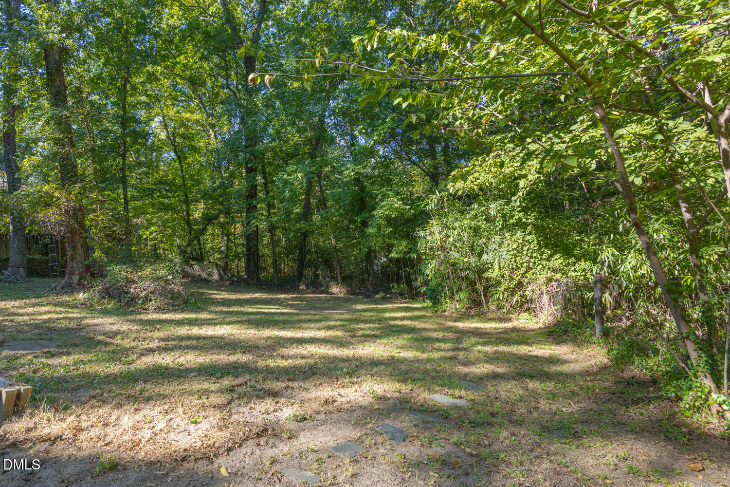 4208 Malvern Road Property Photo 59