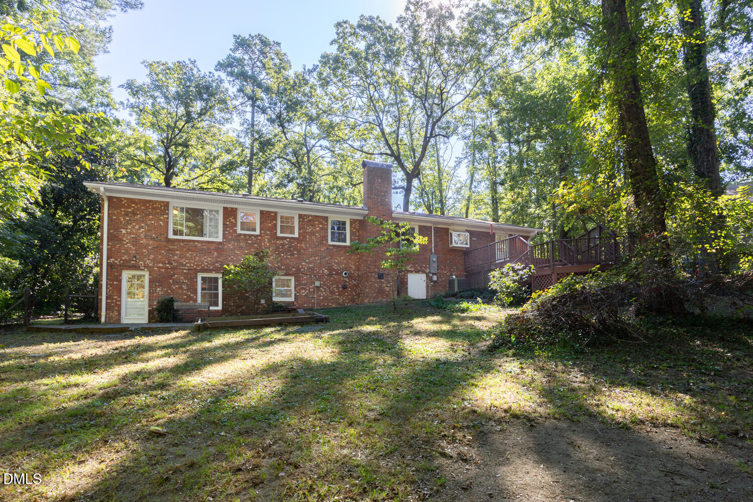4208 Malvern Road Property Photo 60