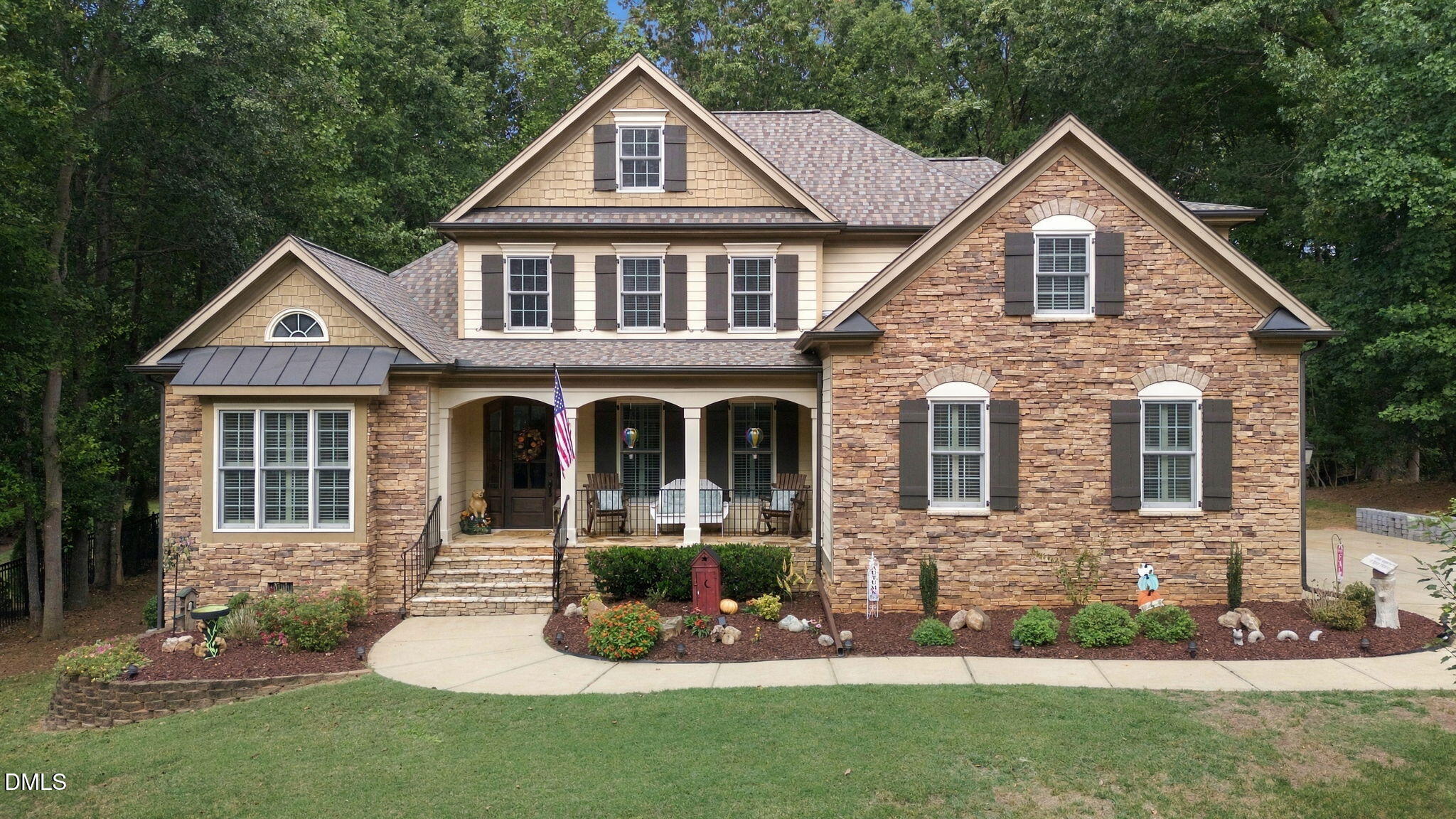 224 Josiah Drive Property Photo 1