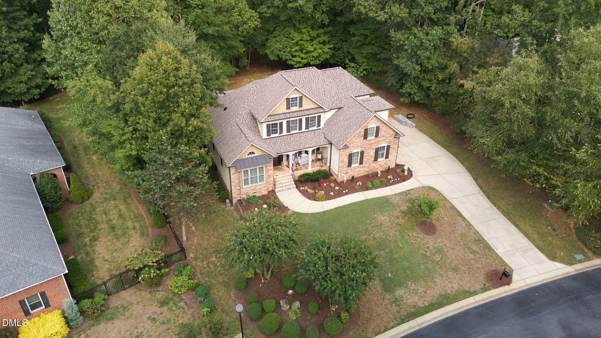 224 Josiah Drive Property Photo 8
