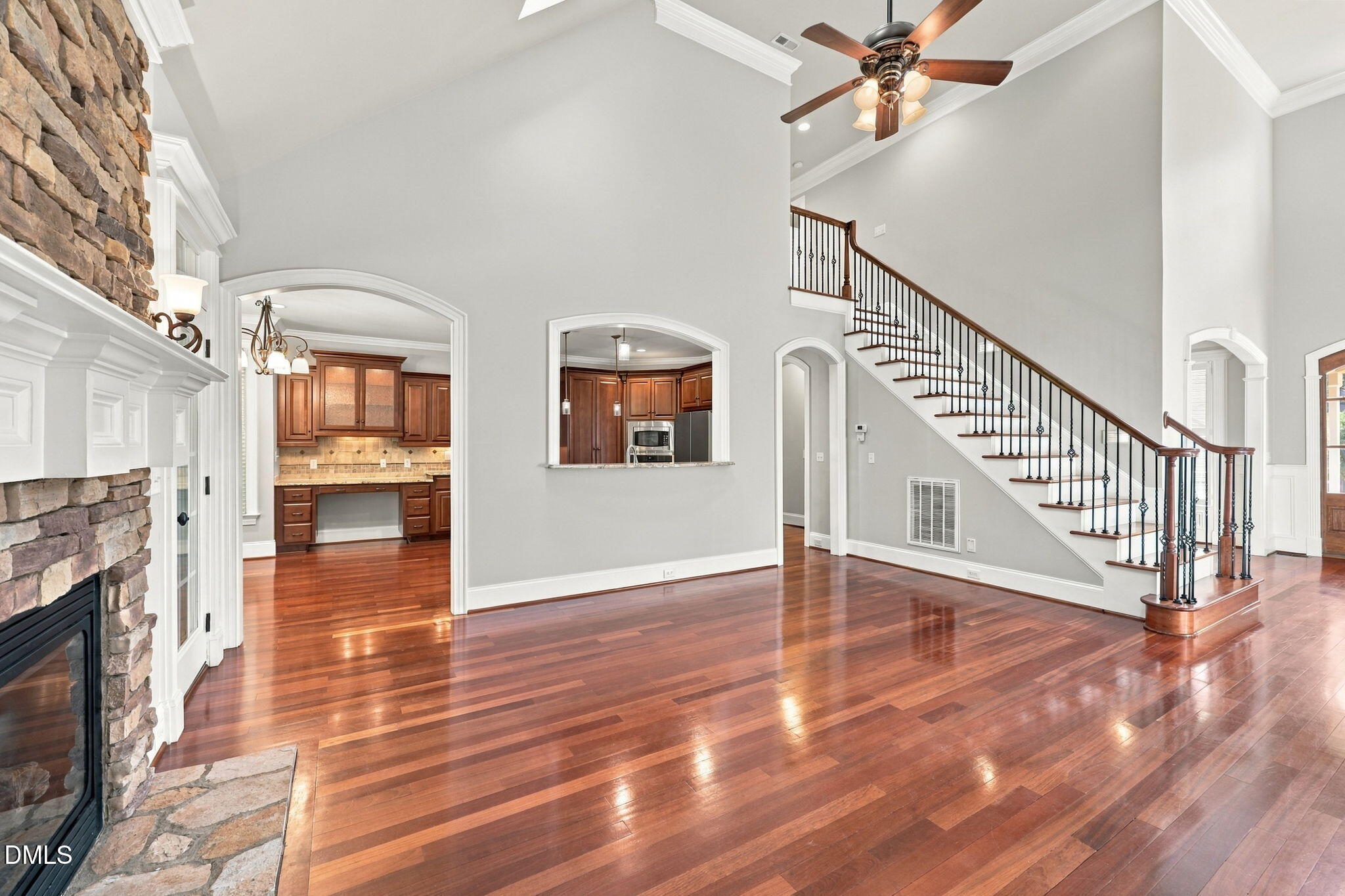 224 Josiah Drive Property Photo 8