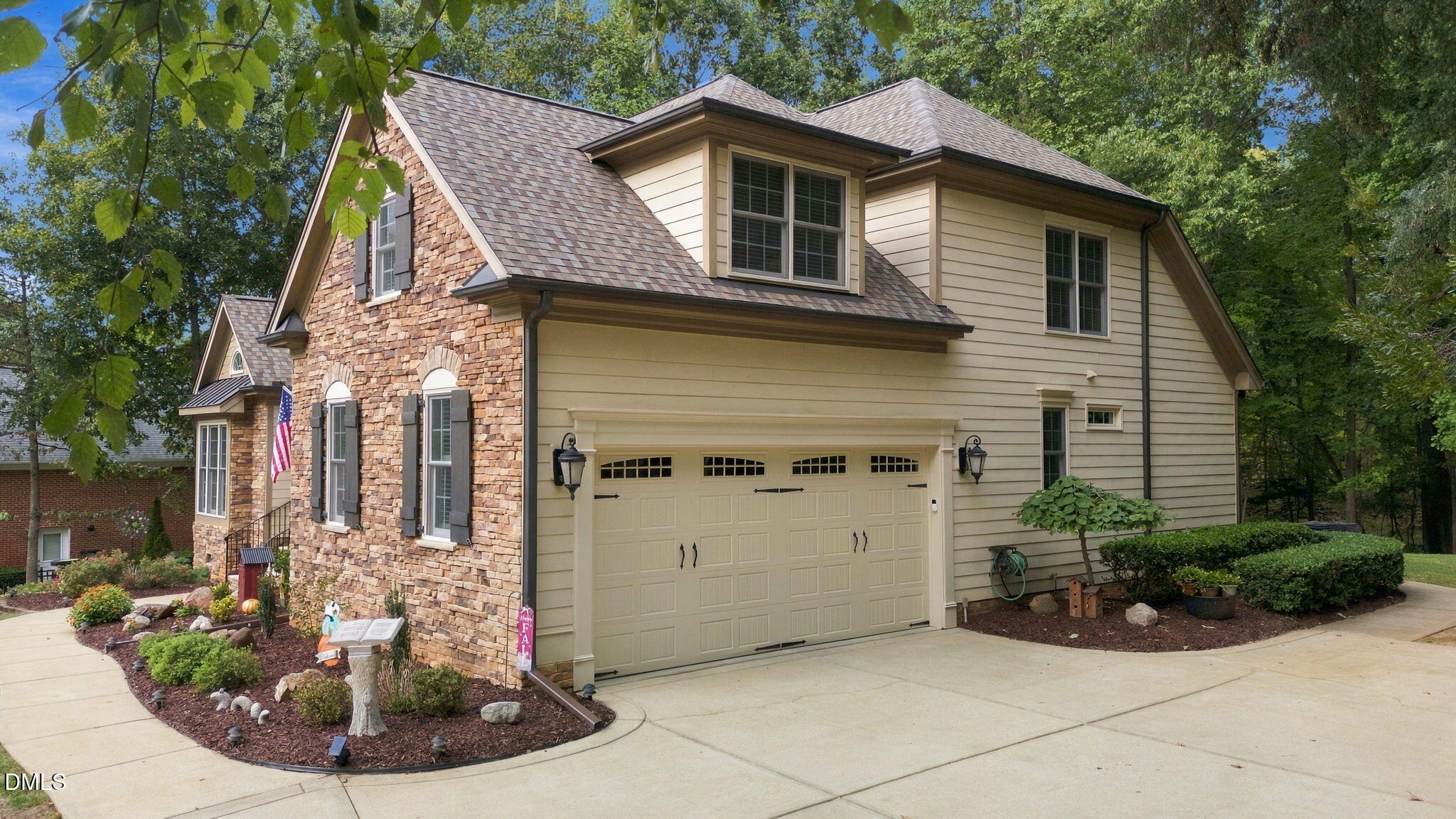 224 Josiah Drive Property Photo 9