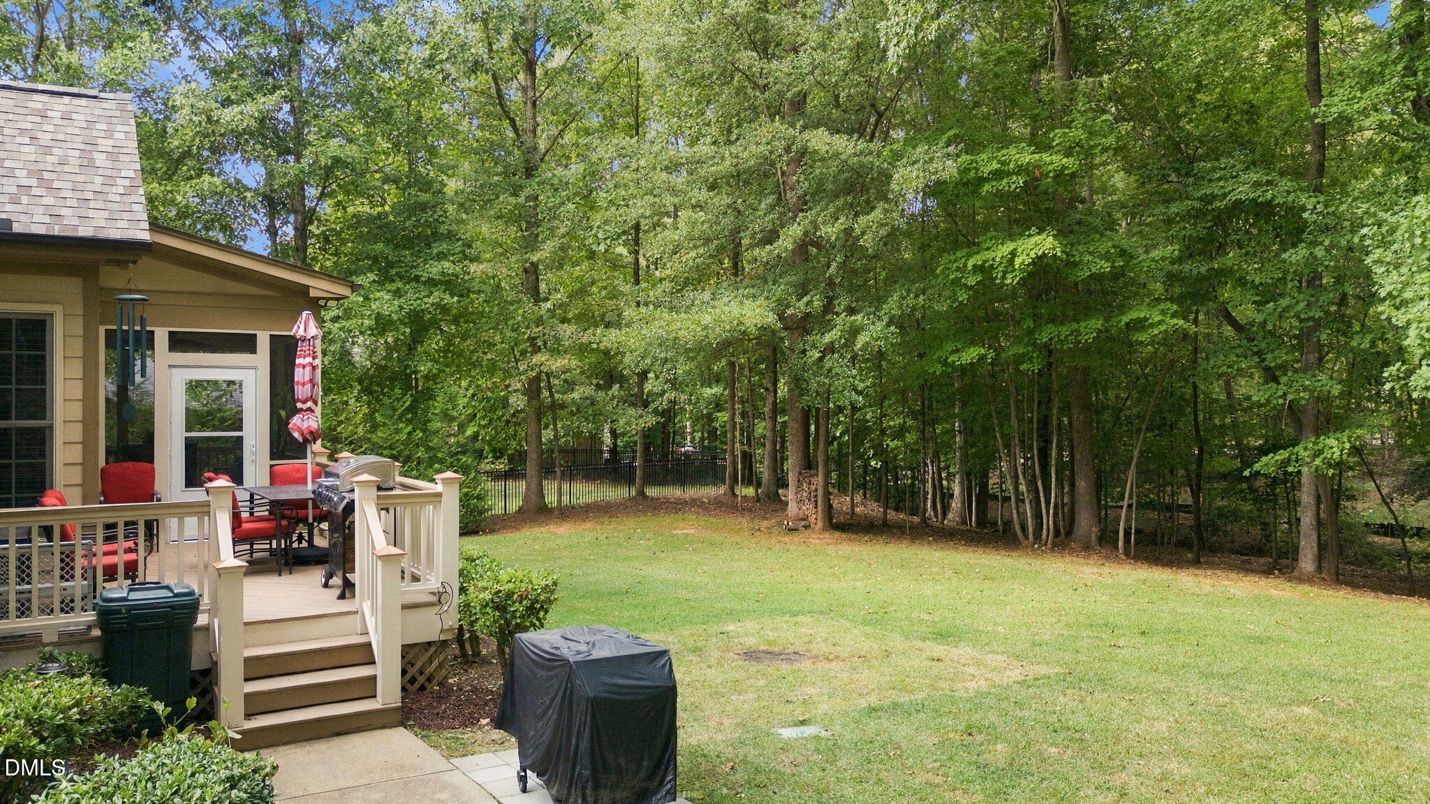 224 Josiah Drive Property Photo 10