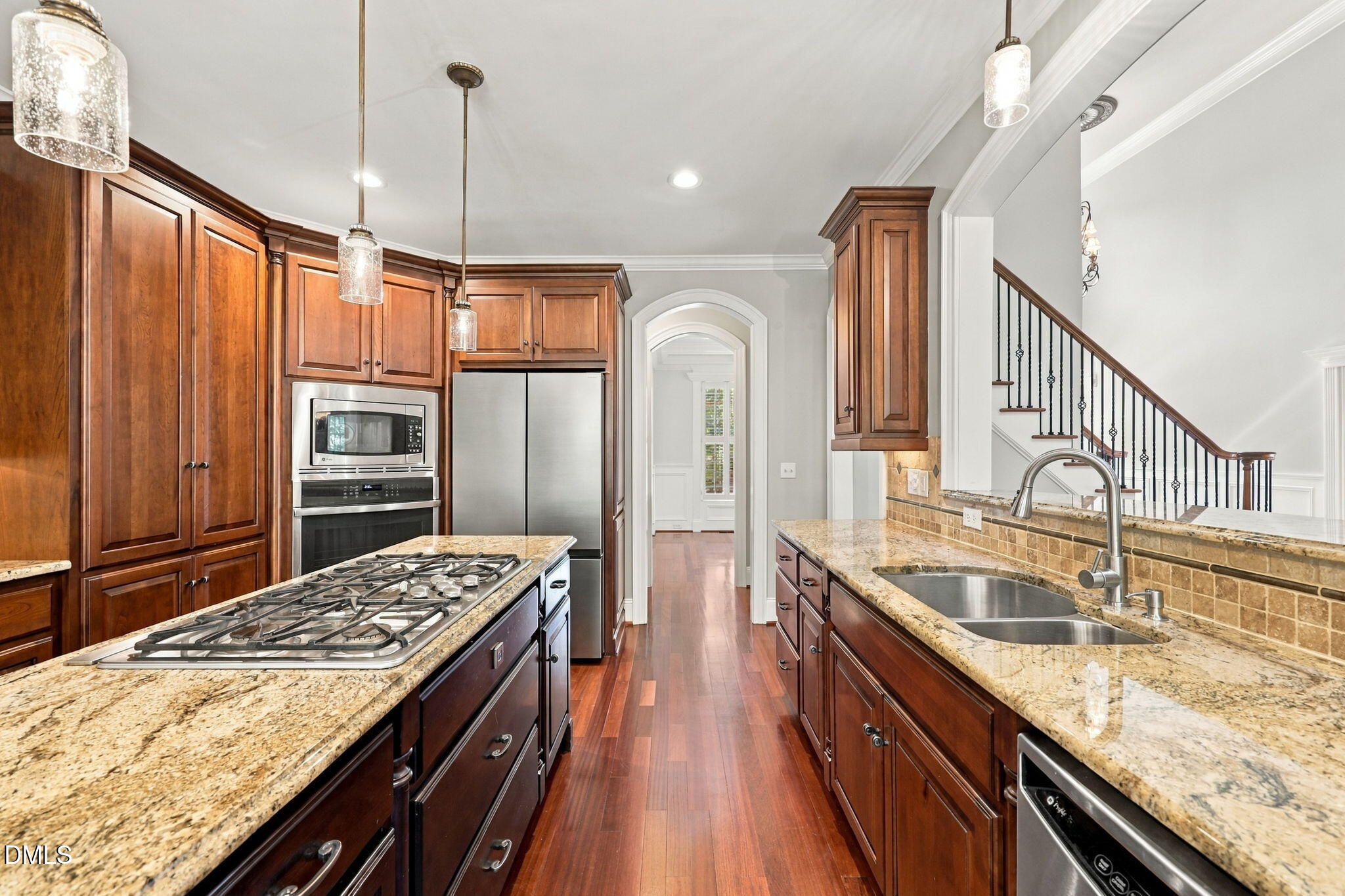 224 Josiah Drive Property Photo 11