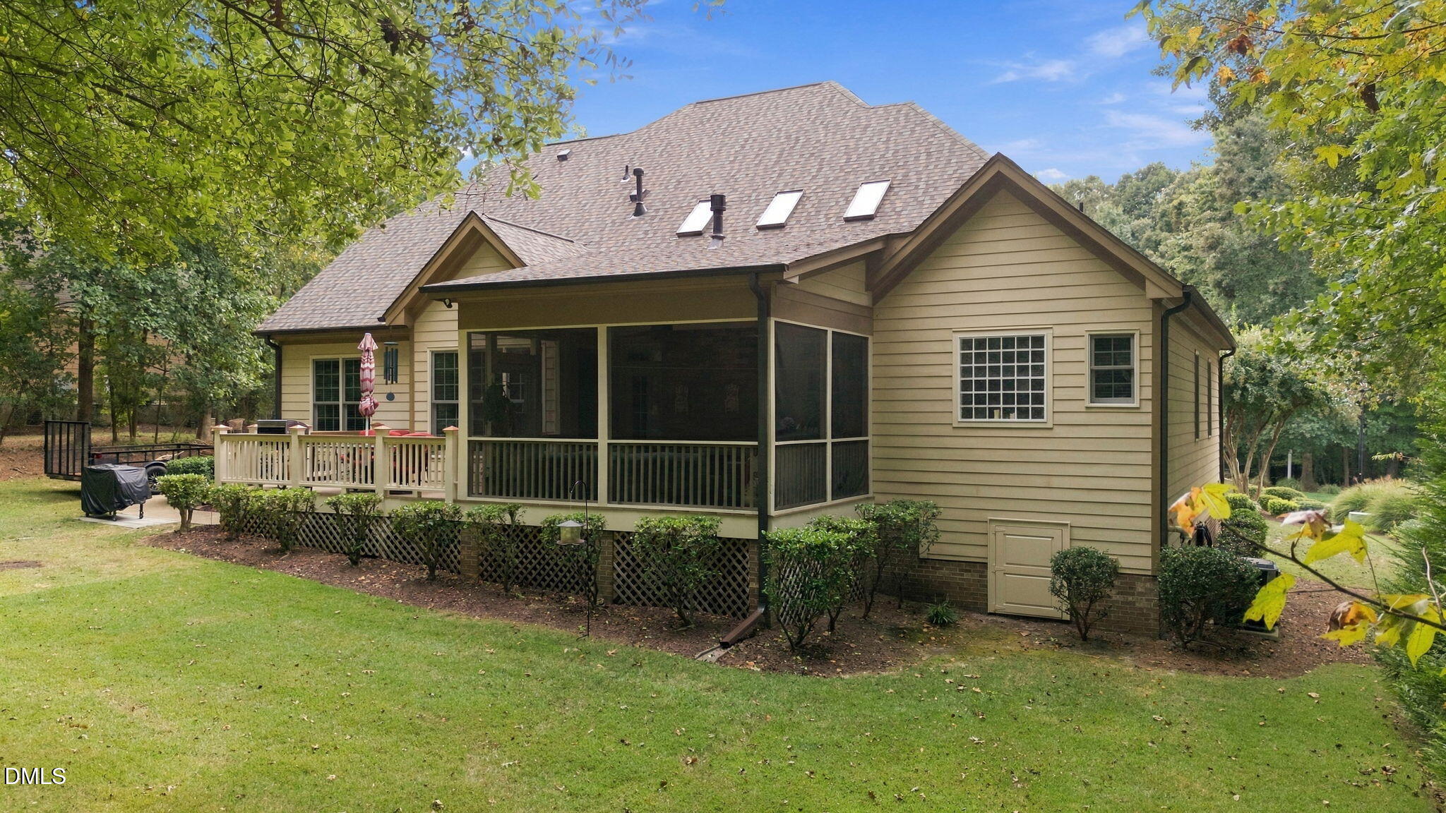 224 Josiah Drive Property Photo 14