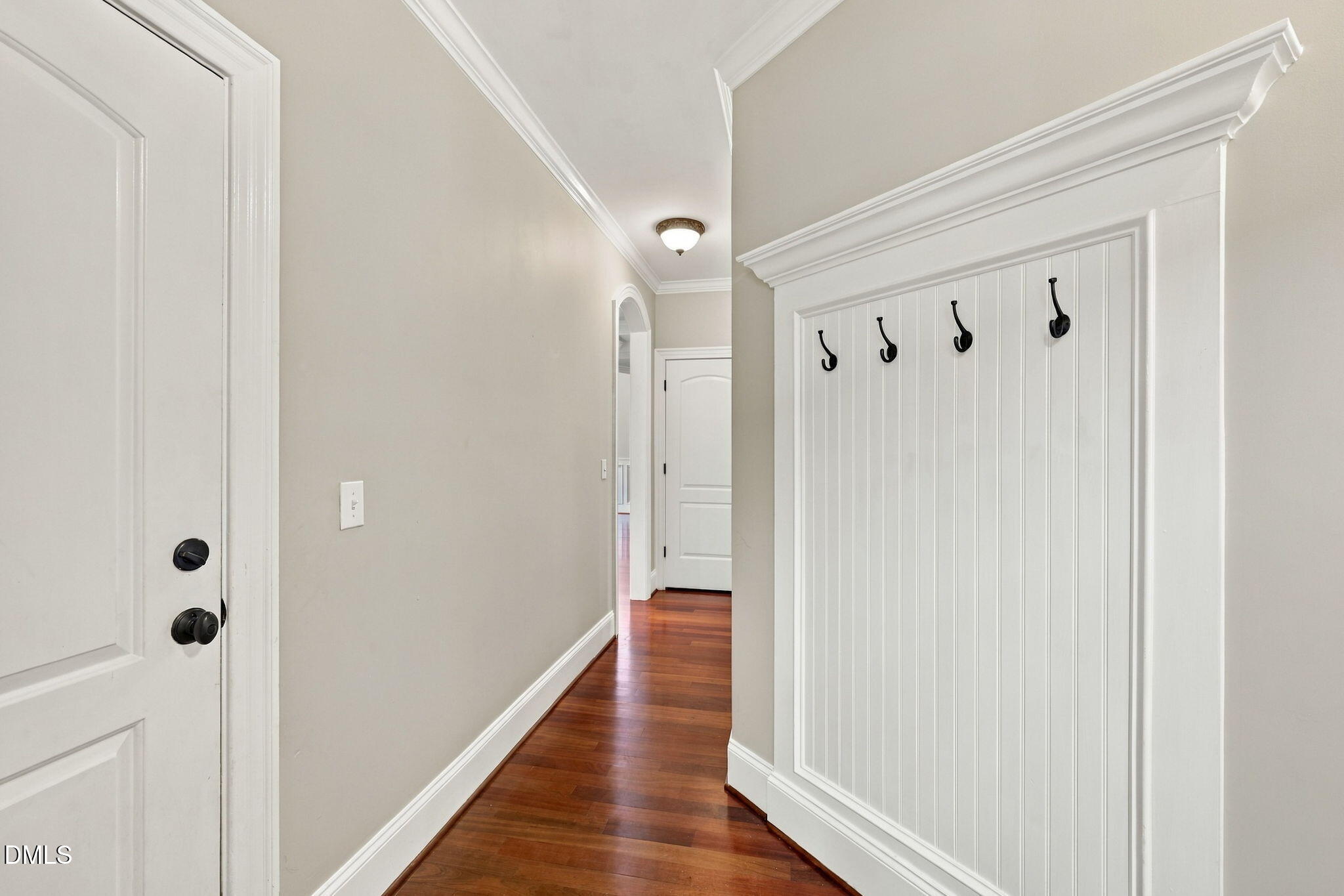 224 Josiah Drive Property Photo 16