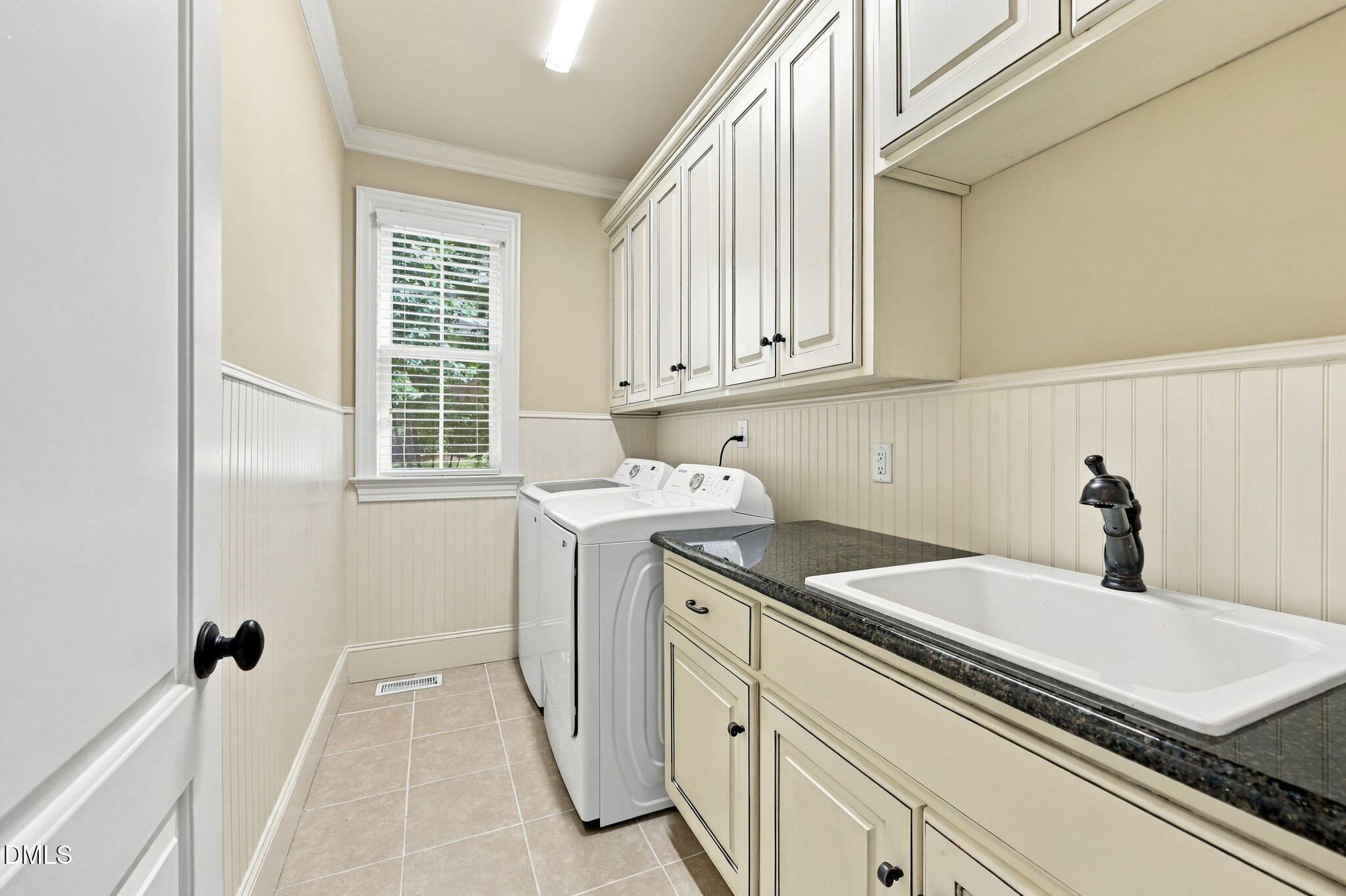 224 Josiah Drive Property Photo 17