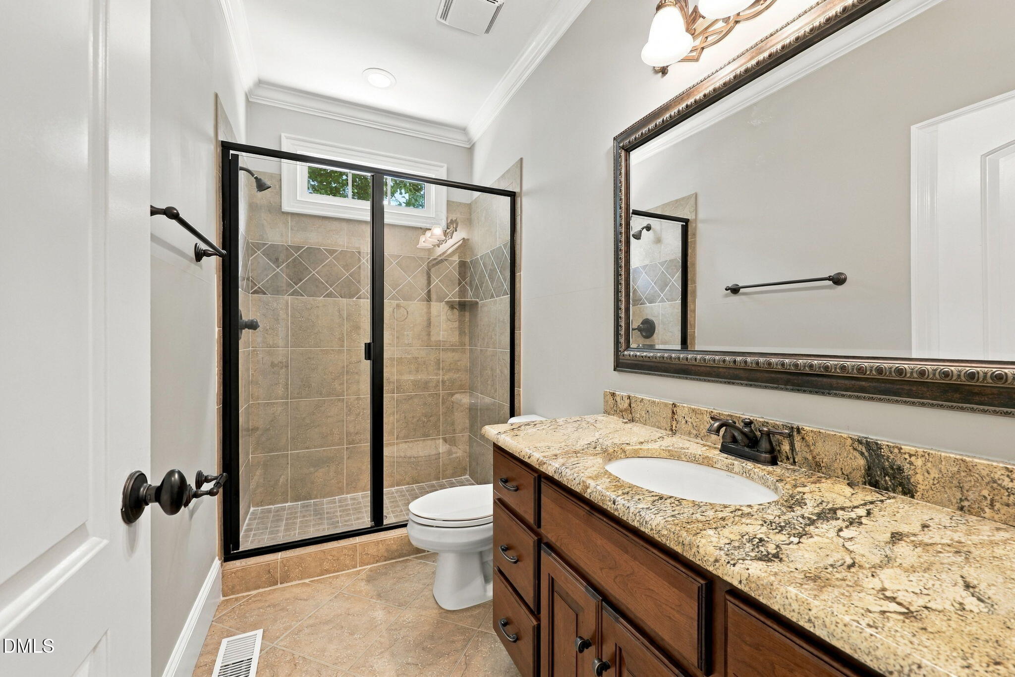 224 Josiah Drive Property Photo 18