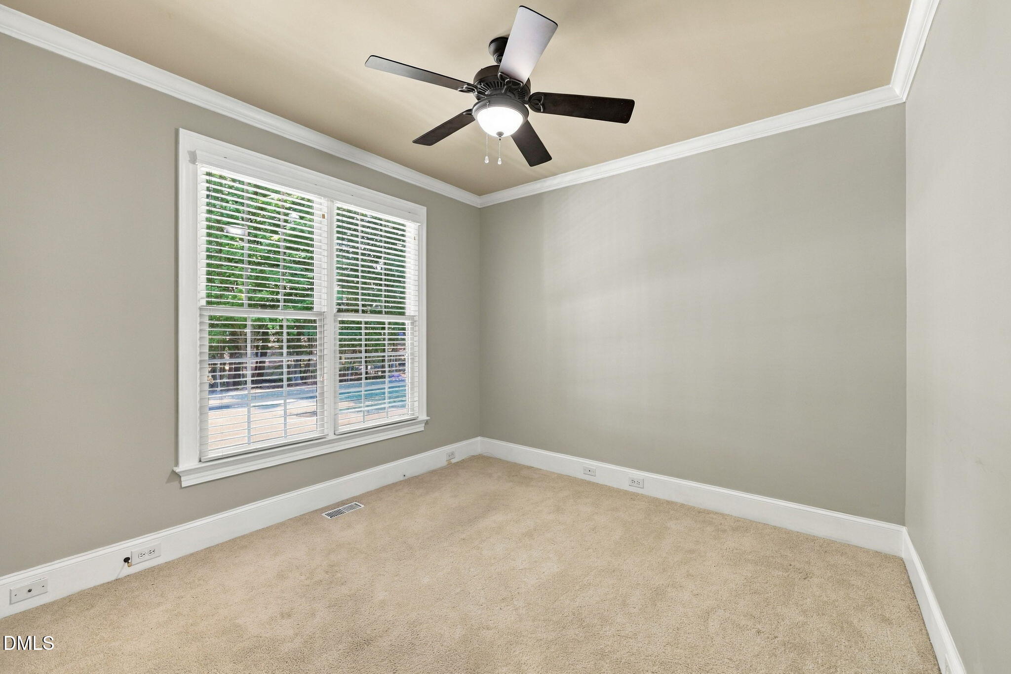 224 Josiah Drive Property Photo 19