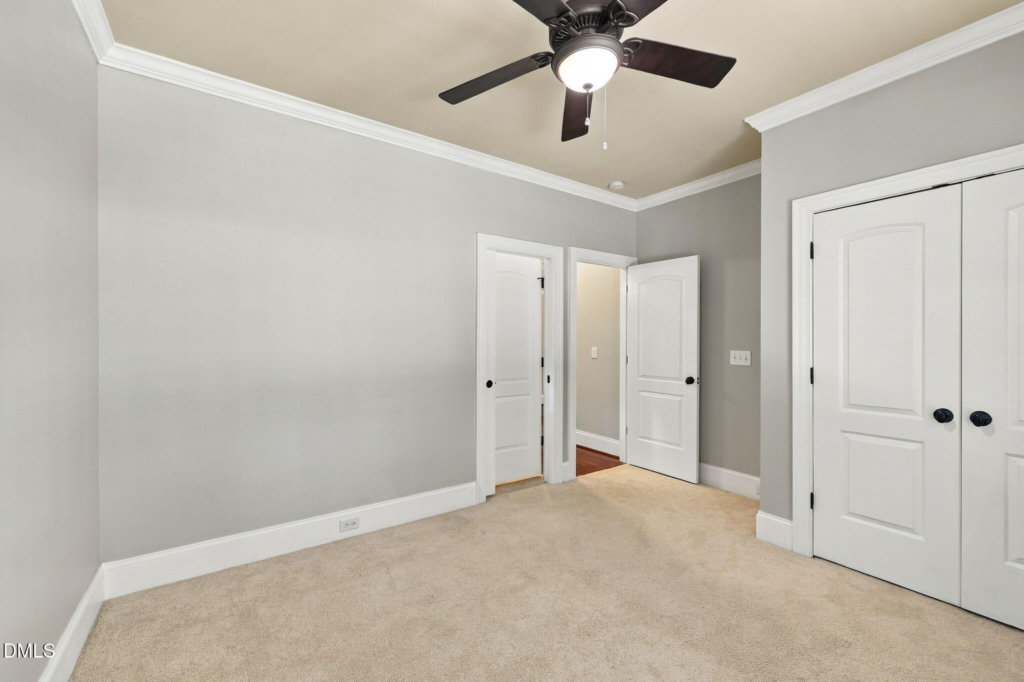 224 Josiah Drive Property Photo 20