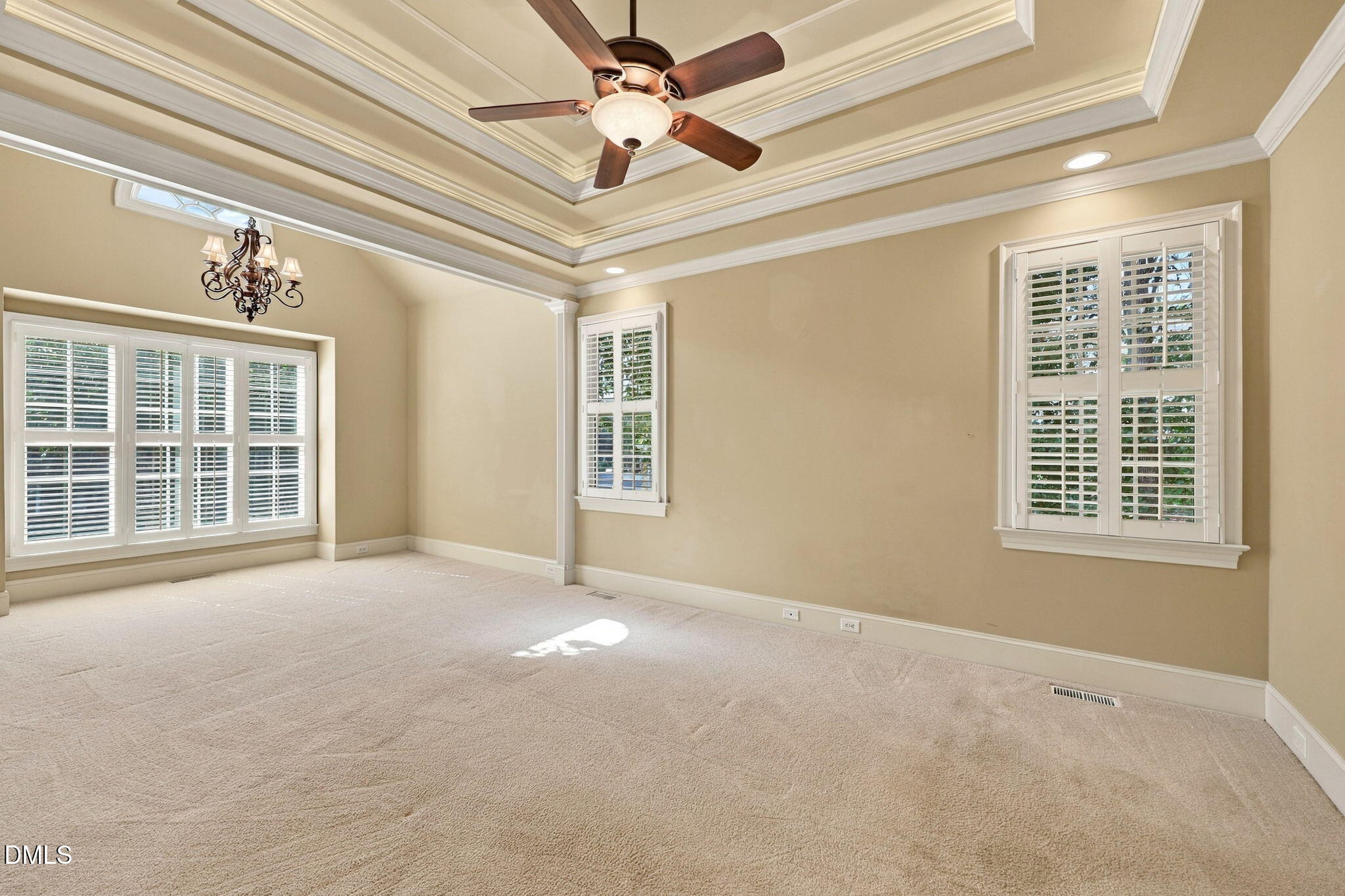224 Josiah Drive Property Photo 21