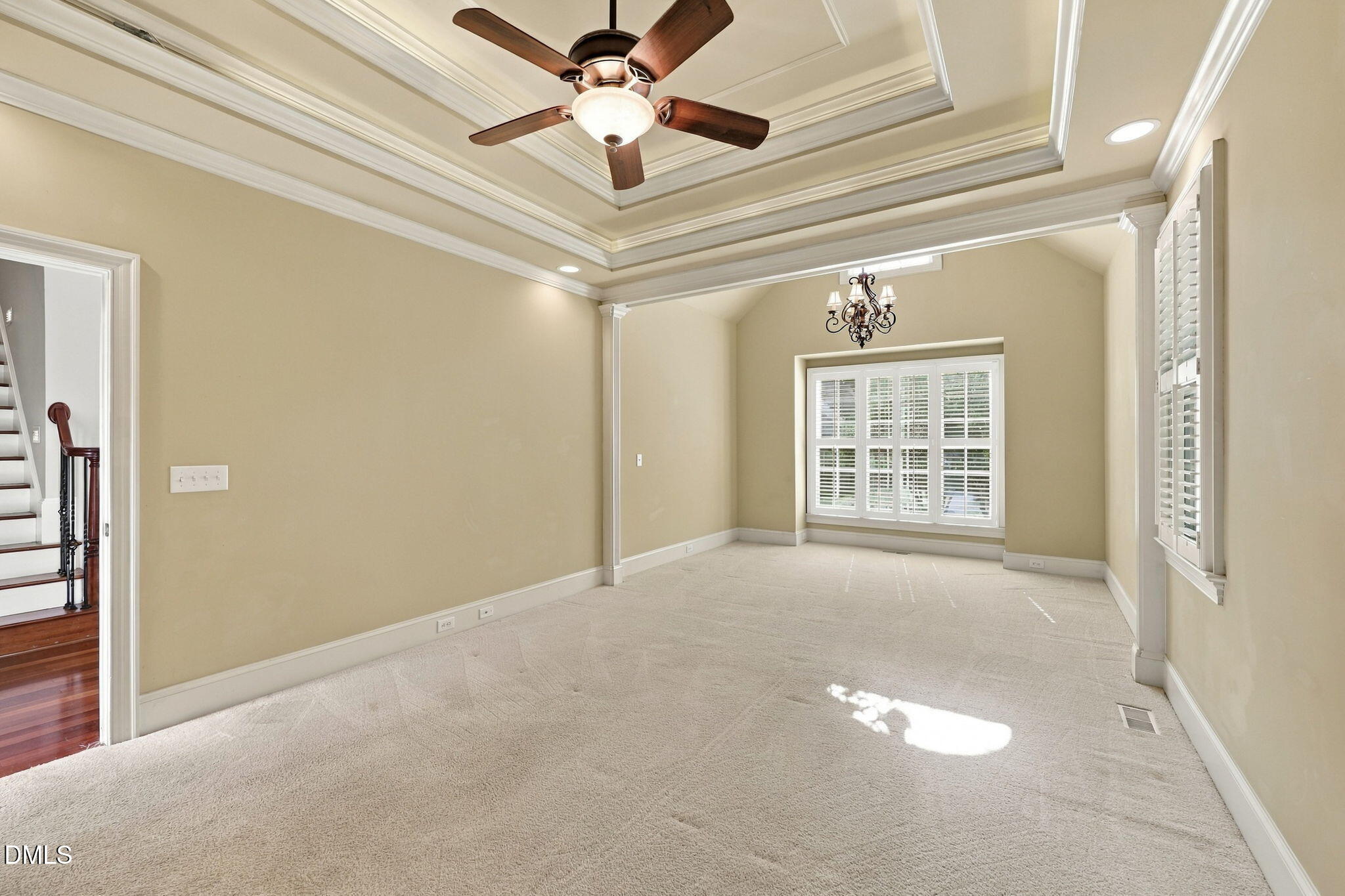 224 Josiah Drive Property Photo 23