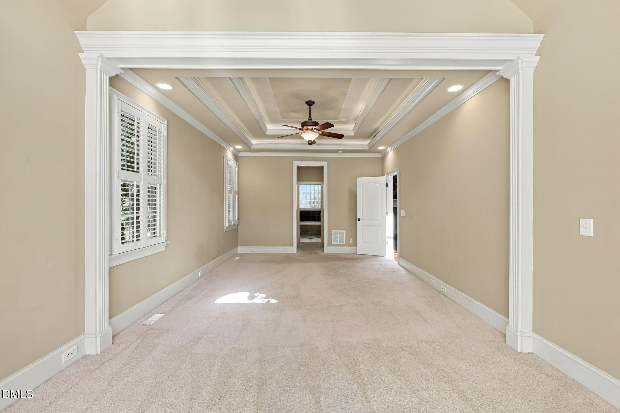 224 Josiah Drive Property Photo 24